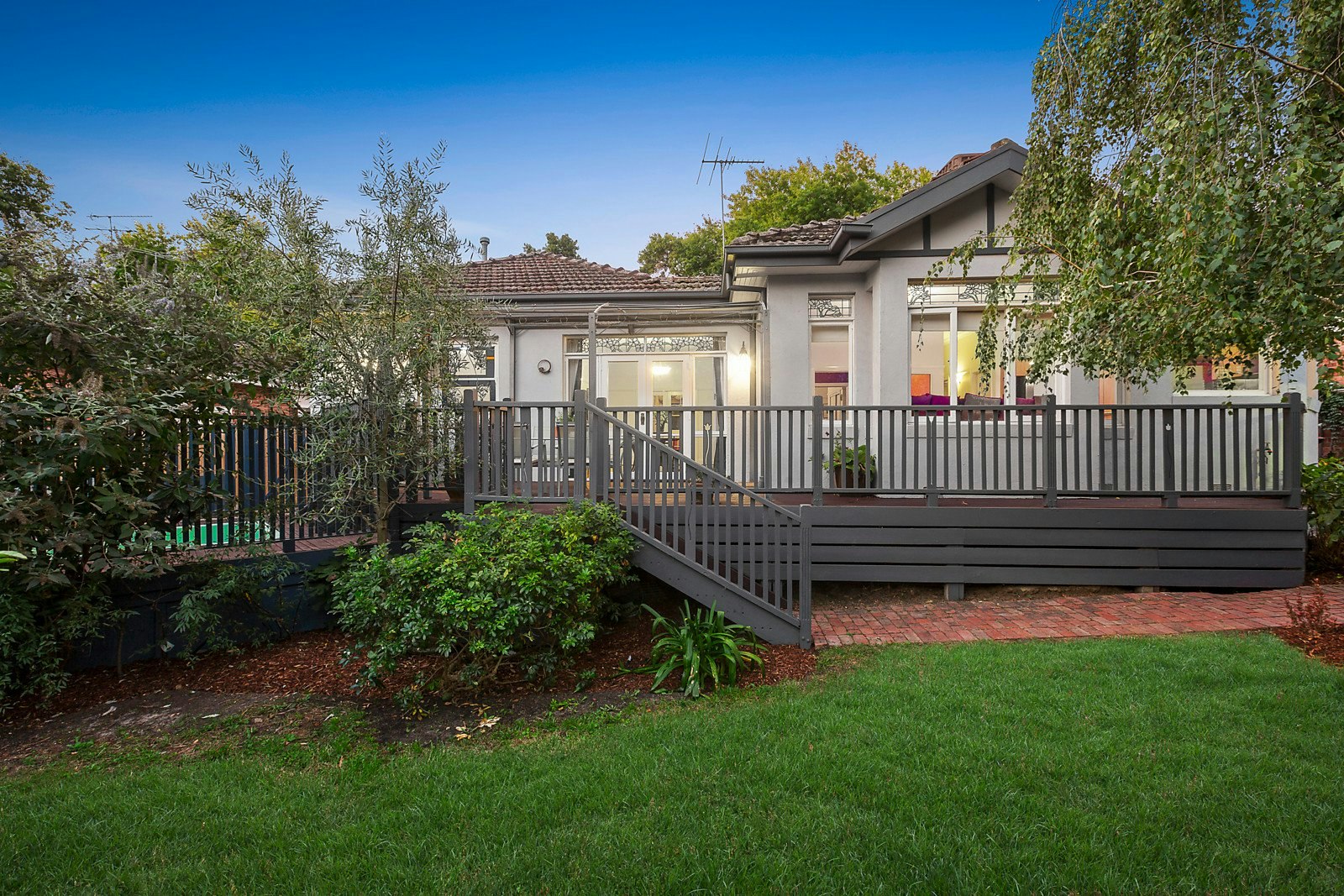 4 Rix Street, Glen Iris, VIC