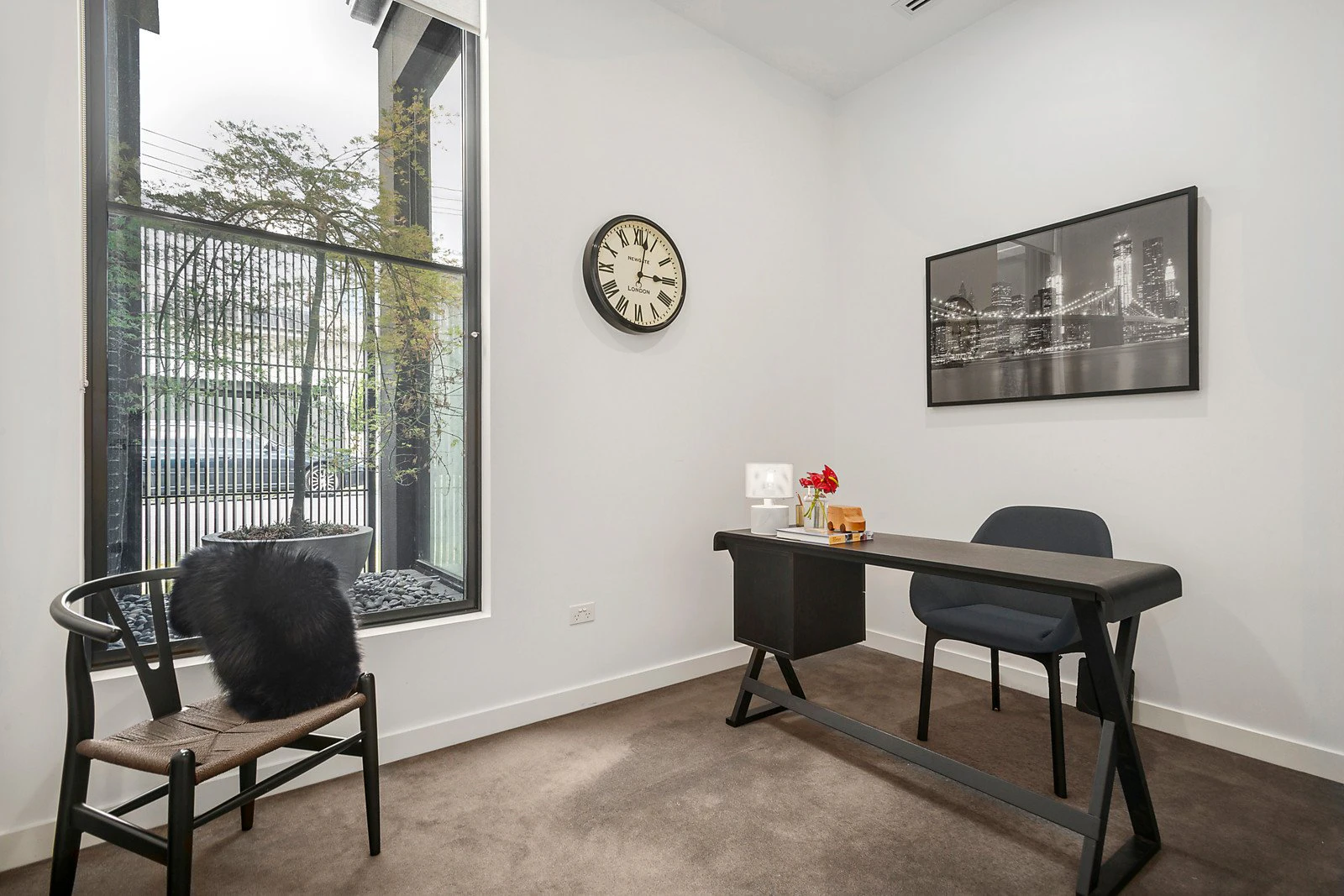 21 Mcgregor Street, Canterbury, VIC
