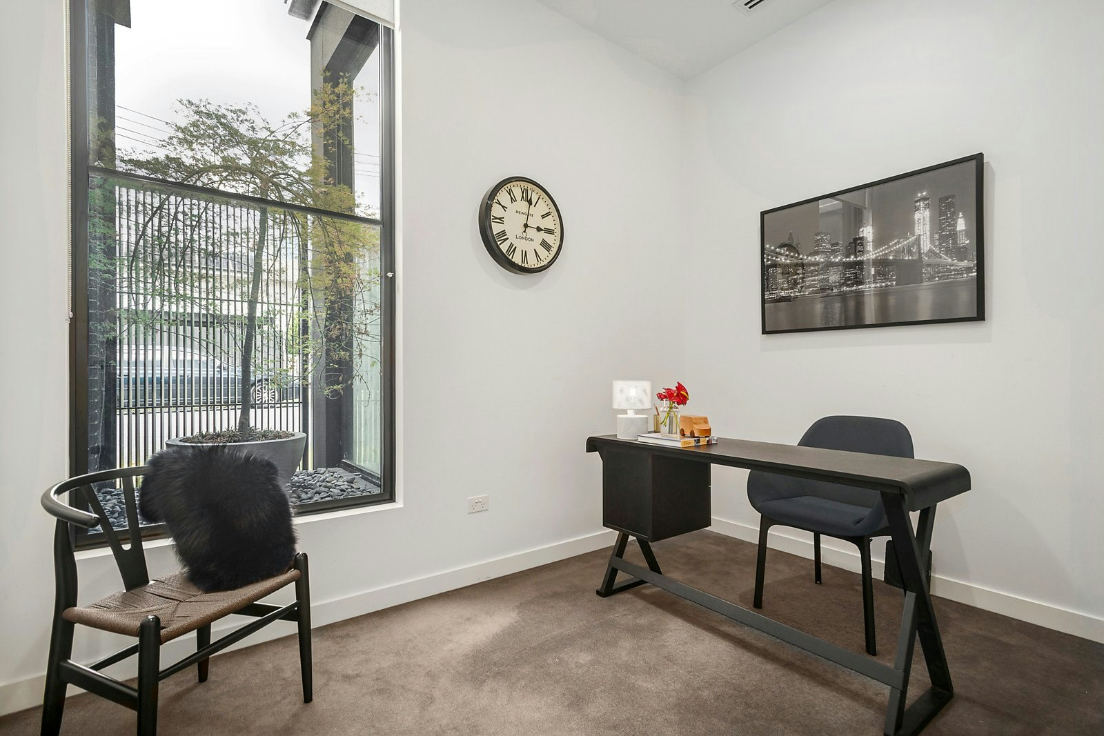 21 Mcgregor Street, Canterbury, VIC