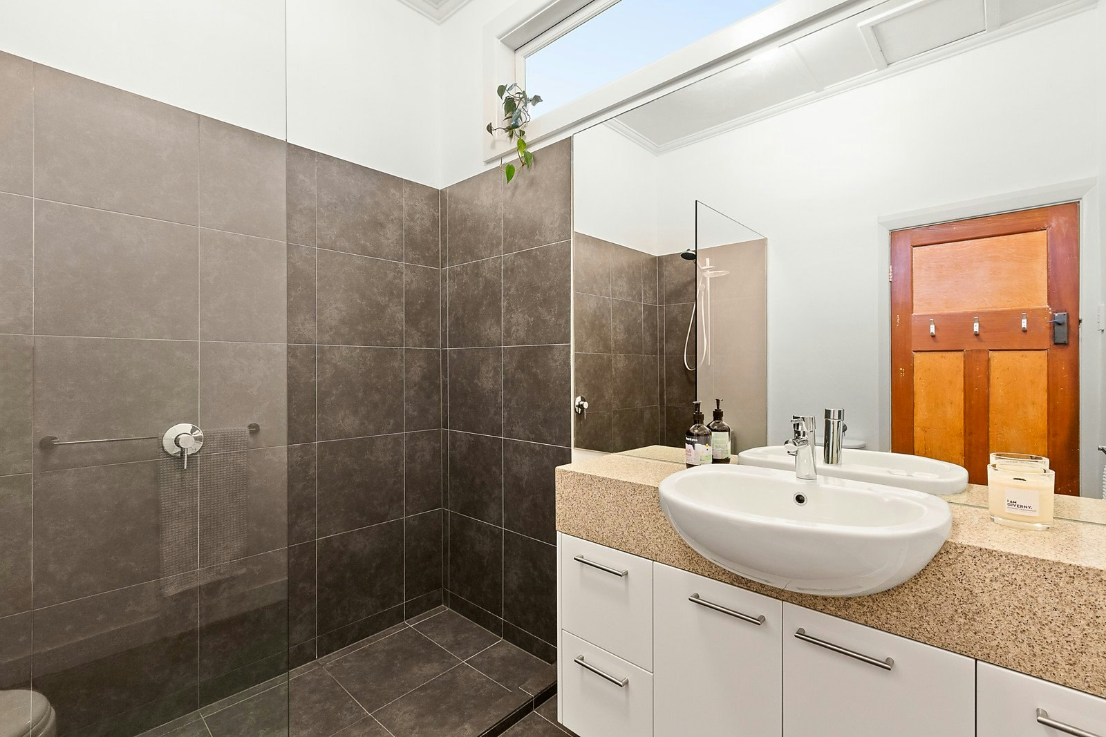 9 Hemming Street, Brighton East, VIC