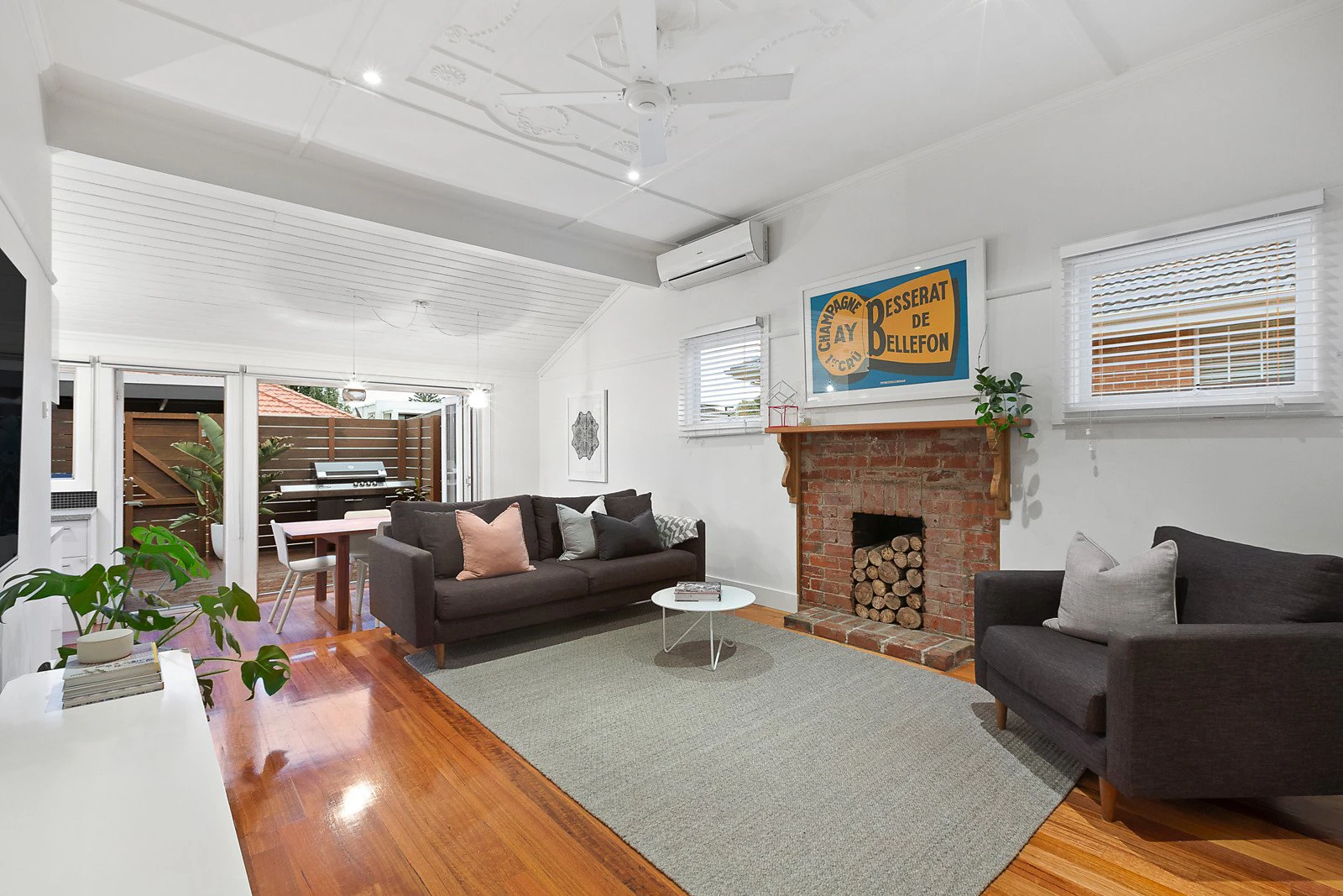 9 Hemming Street, Brighton East, VIC