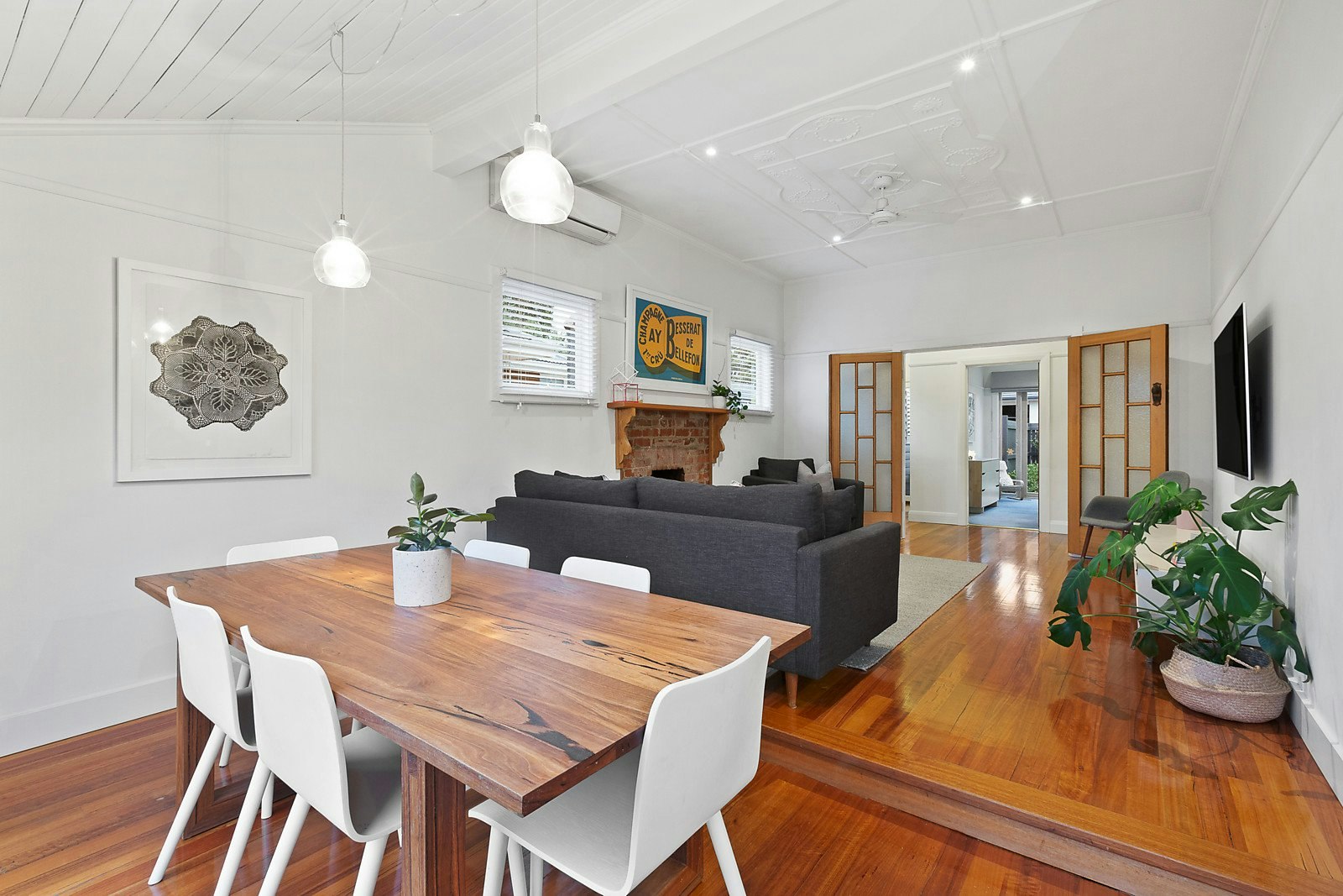 9 Hemming Street, Brighton East, VIC