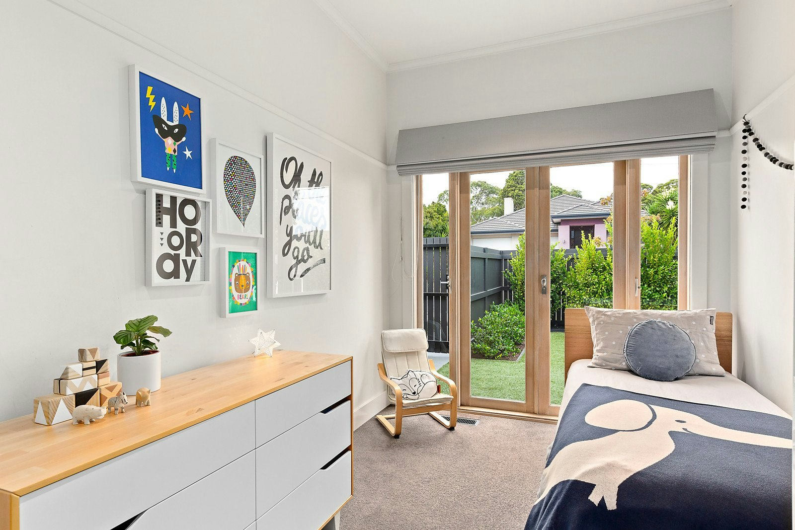 9 Hemming Street, Brighton East, VIC