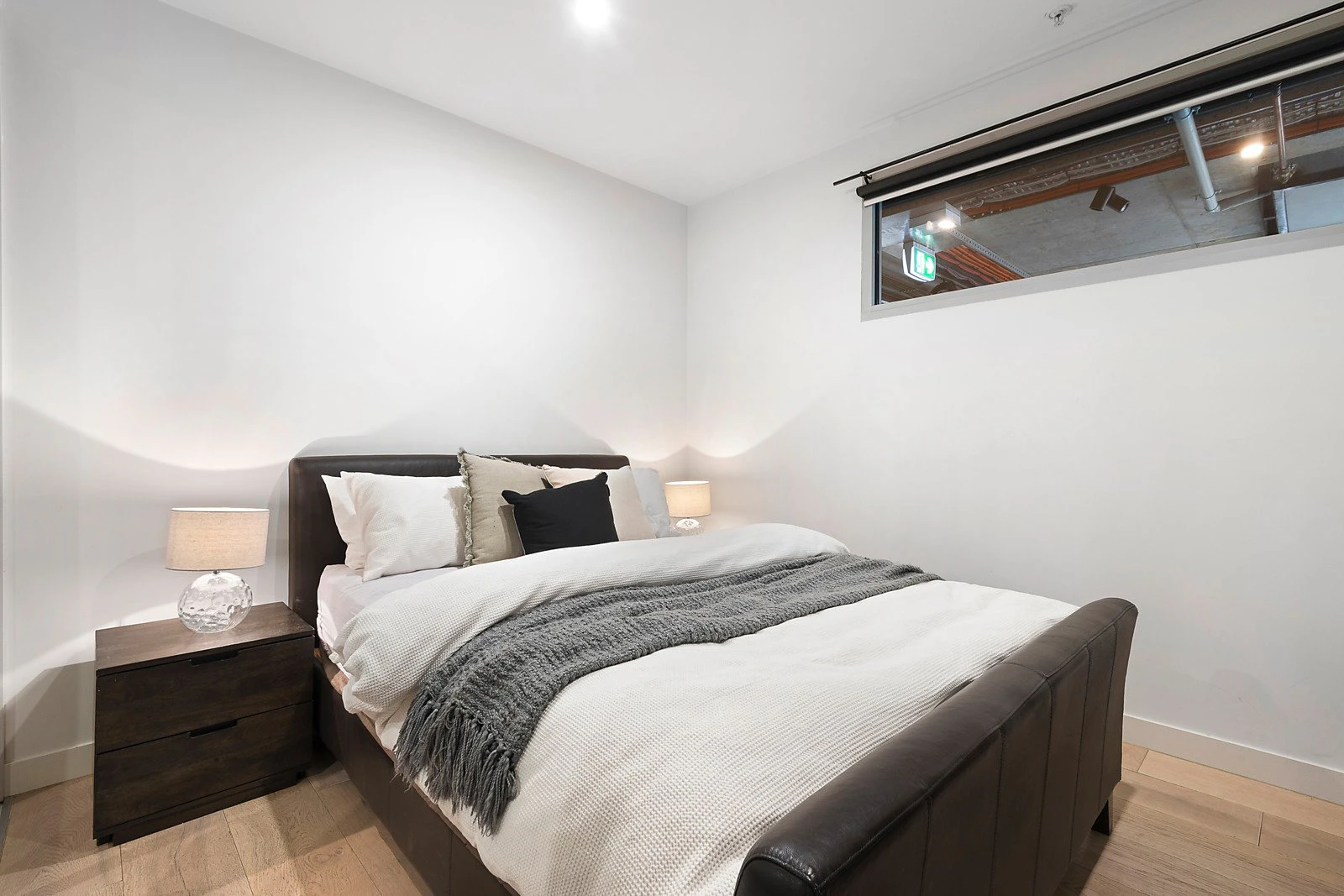 110/160 Hotham Street, St Kilda East, VIC