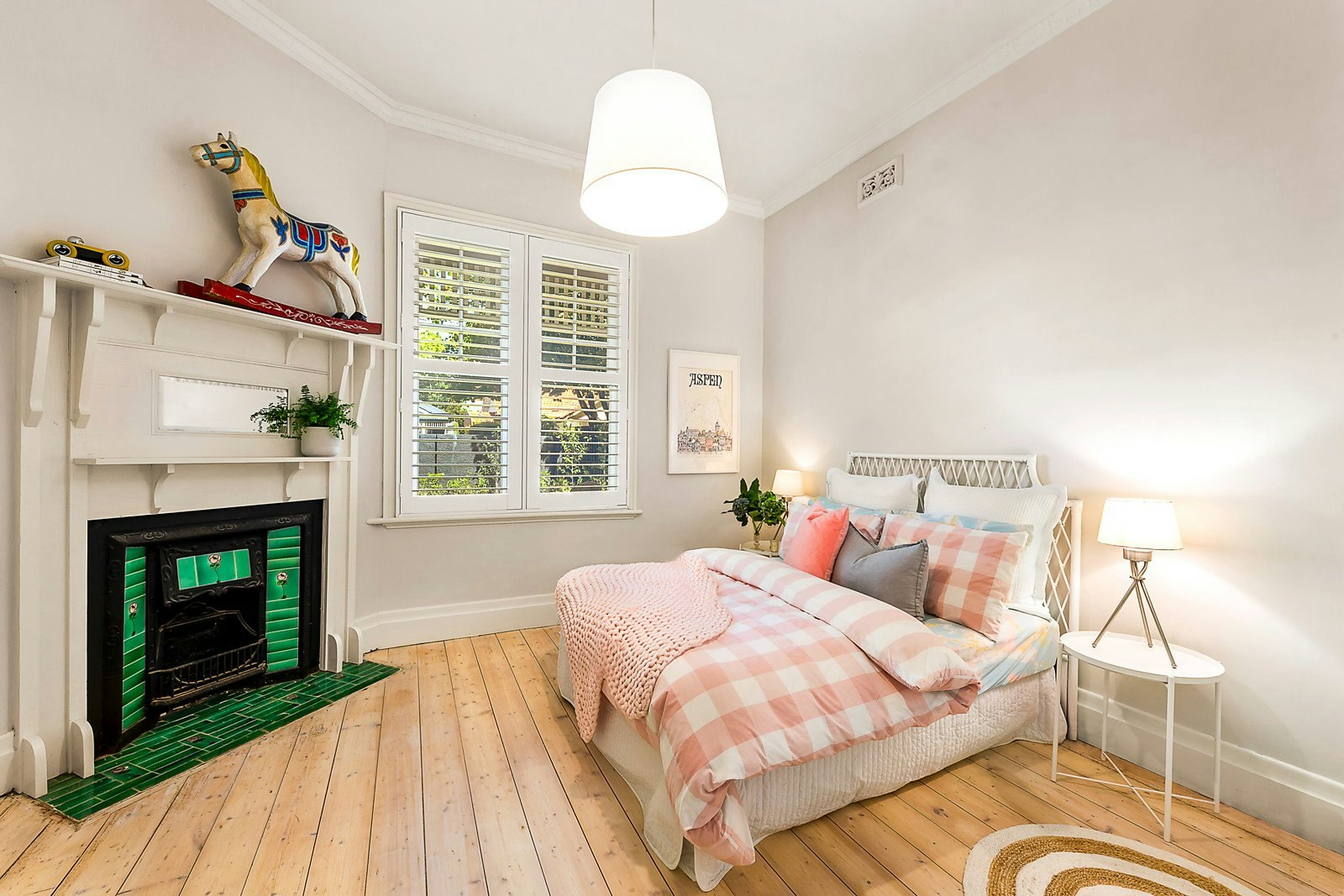 21 Moama Road, Malvern East, VIC