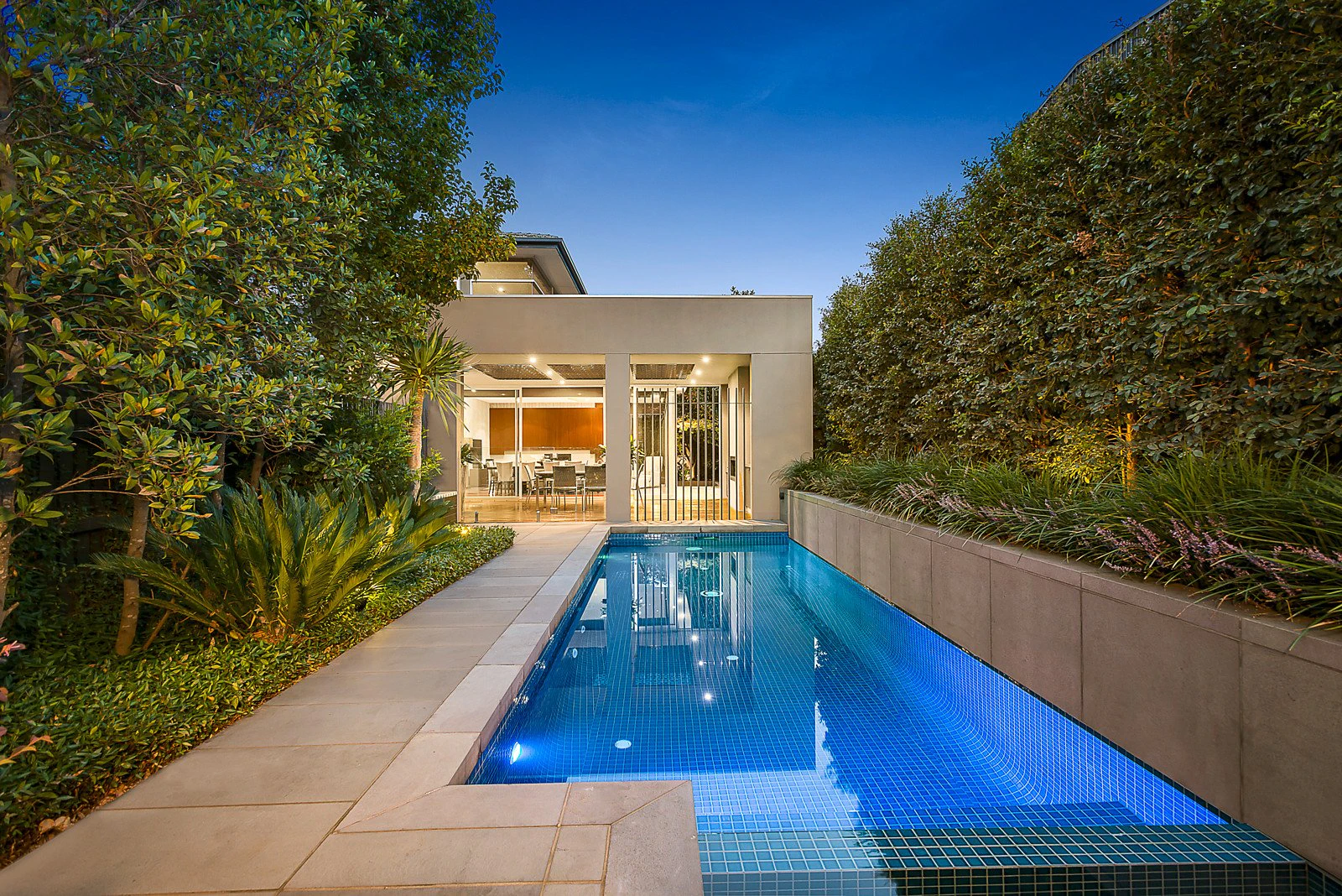 109 Guildford Road, Surrey Hills, VIC