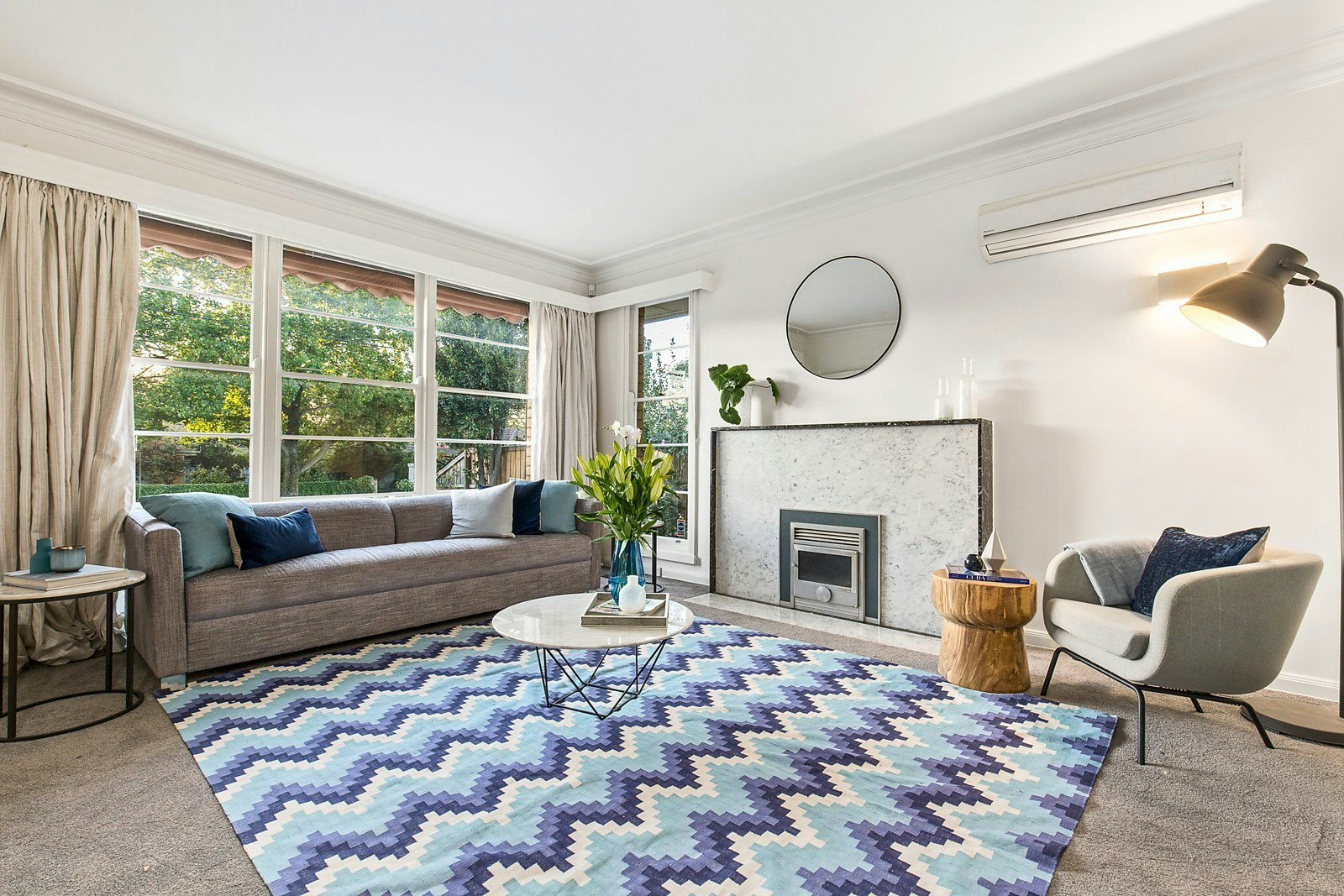 26 Millewa Avenue, Malvern East, VIC