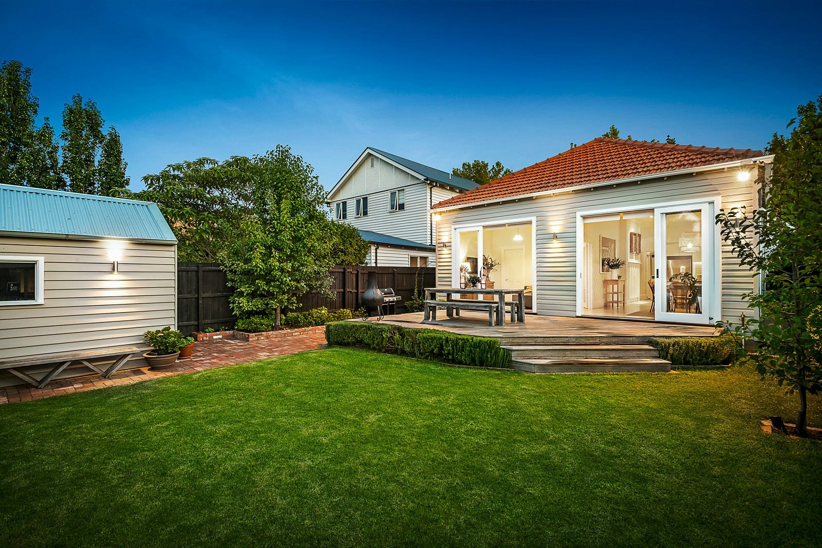 21 Moama Road, Malvern East, VIC