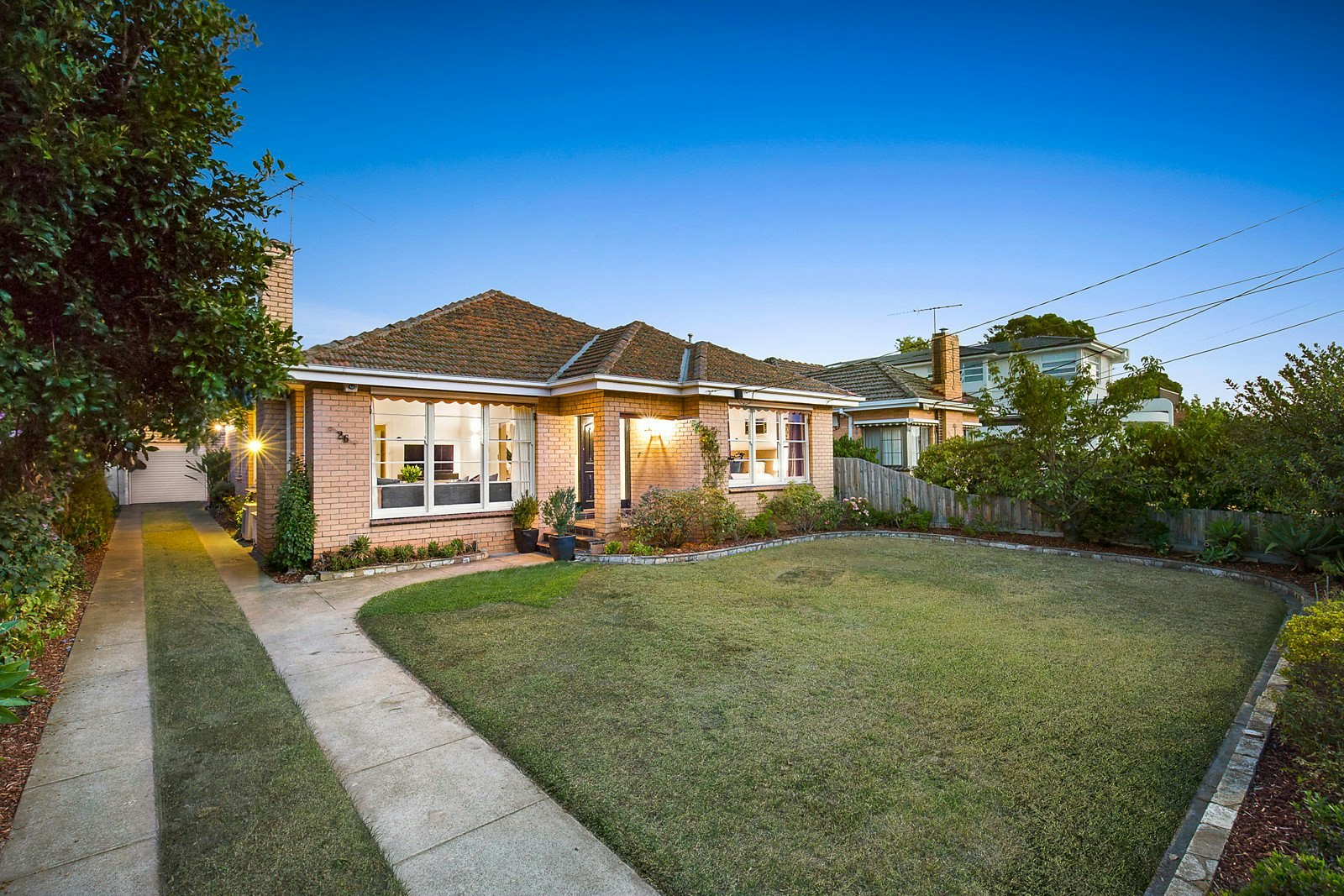 26 Millewa Avenue, Malvern East, VIC