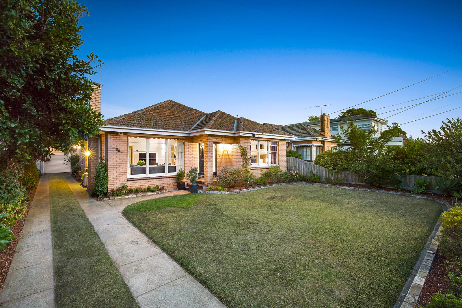 26 Millewa Avenue, Malvern East, VIC