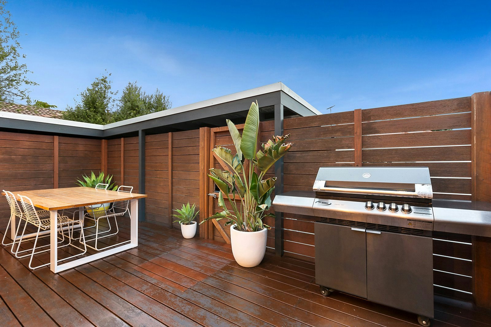 9 Hemming Street, Brighton East, VIC