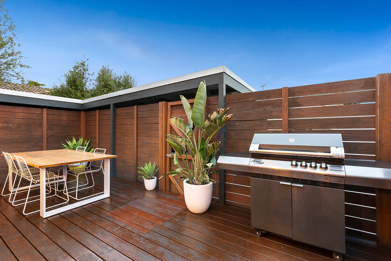9 Hemming Street, Brighton East, VIC