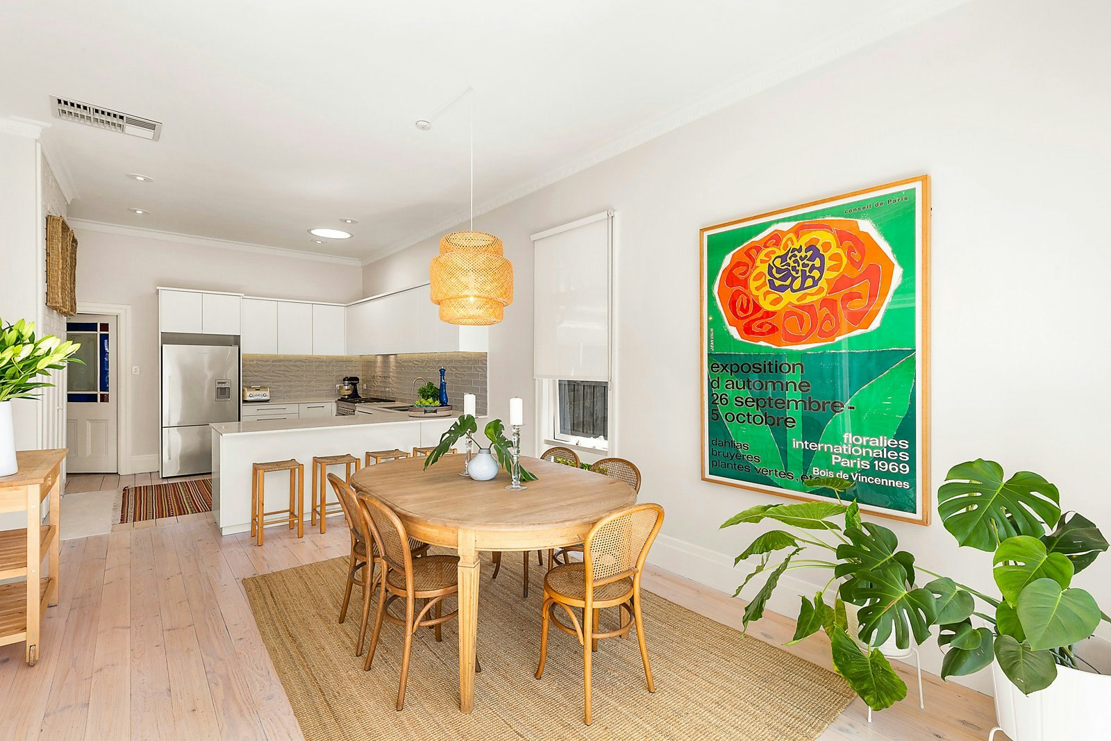 21 Moama Road, Malvern East, VIC