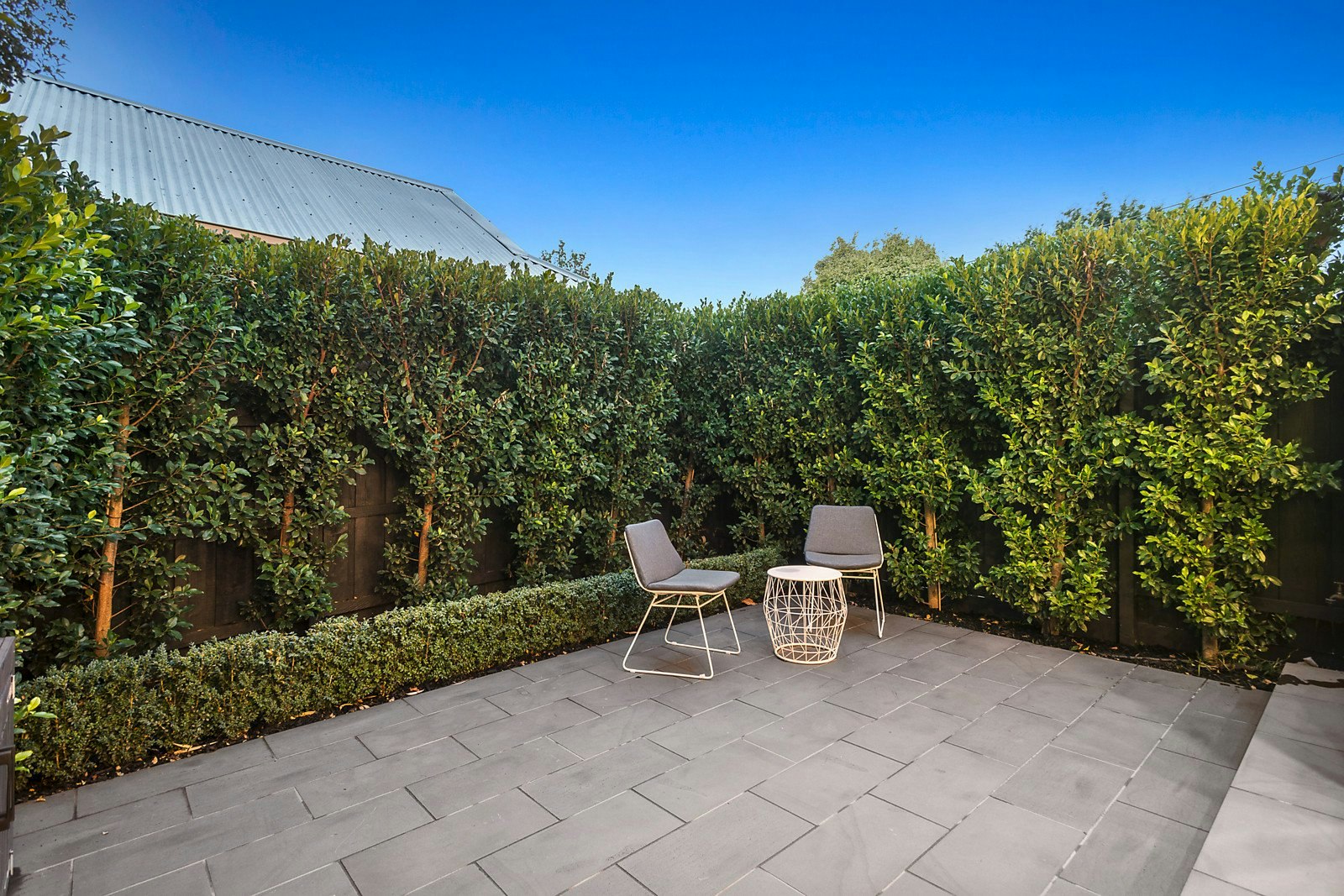 21 Mcgregor Street, Canterbury, VIC