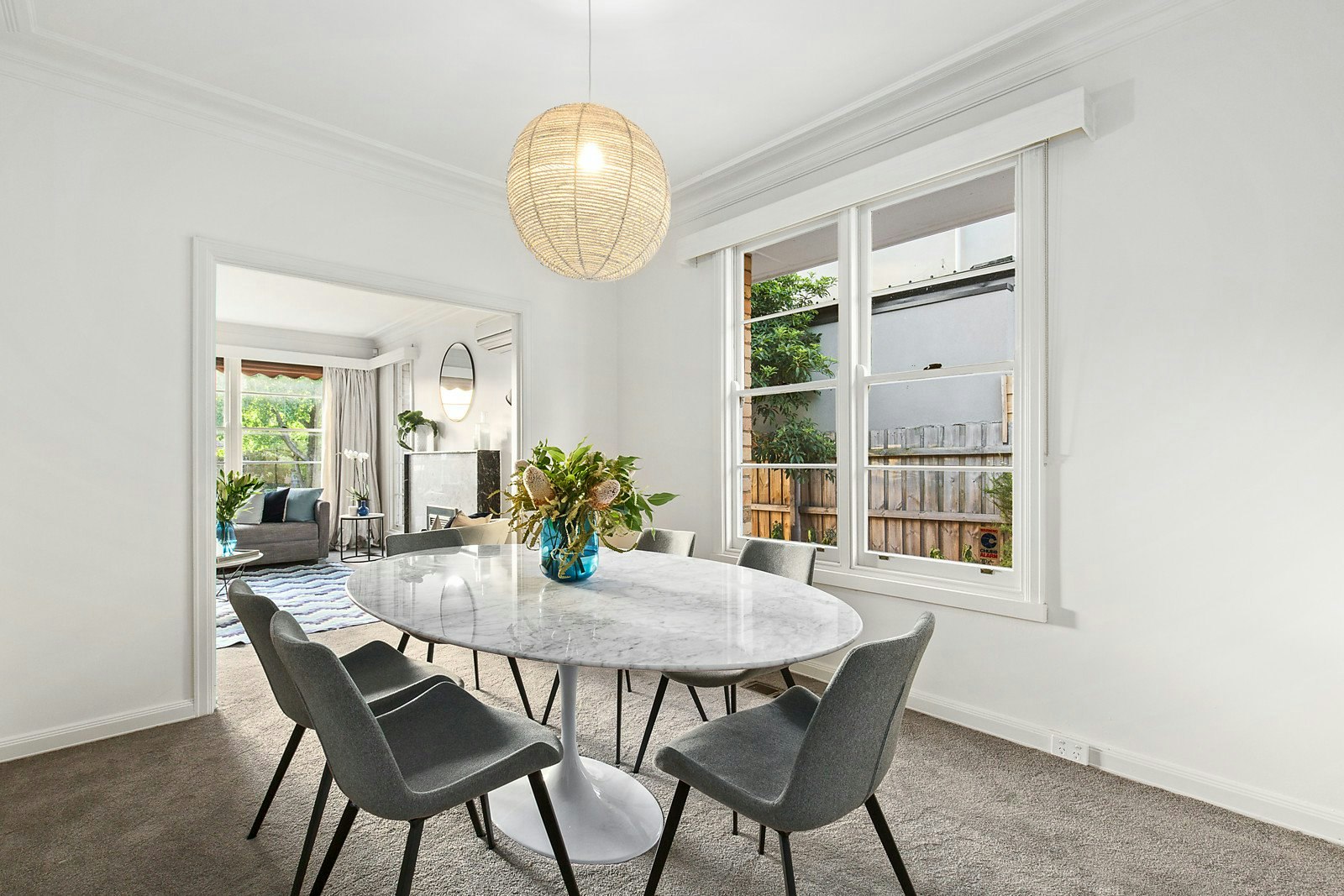 26 Millewa Avenue, Malvern East, VIC