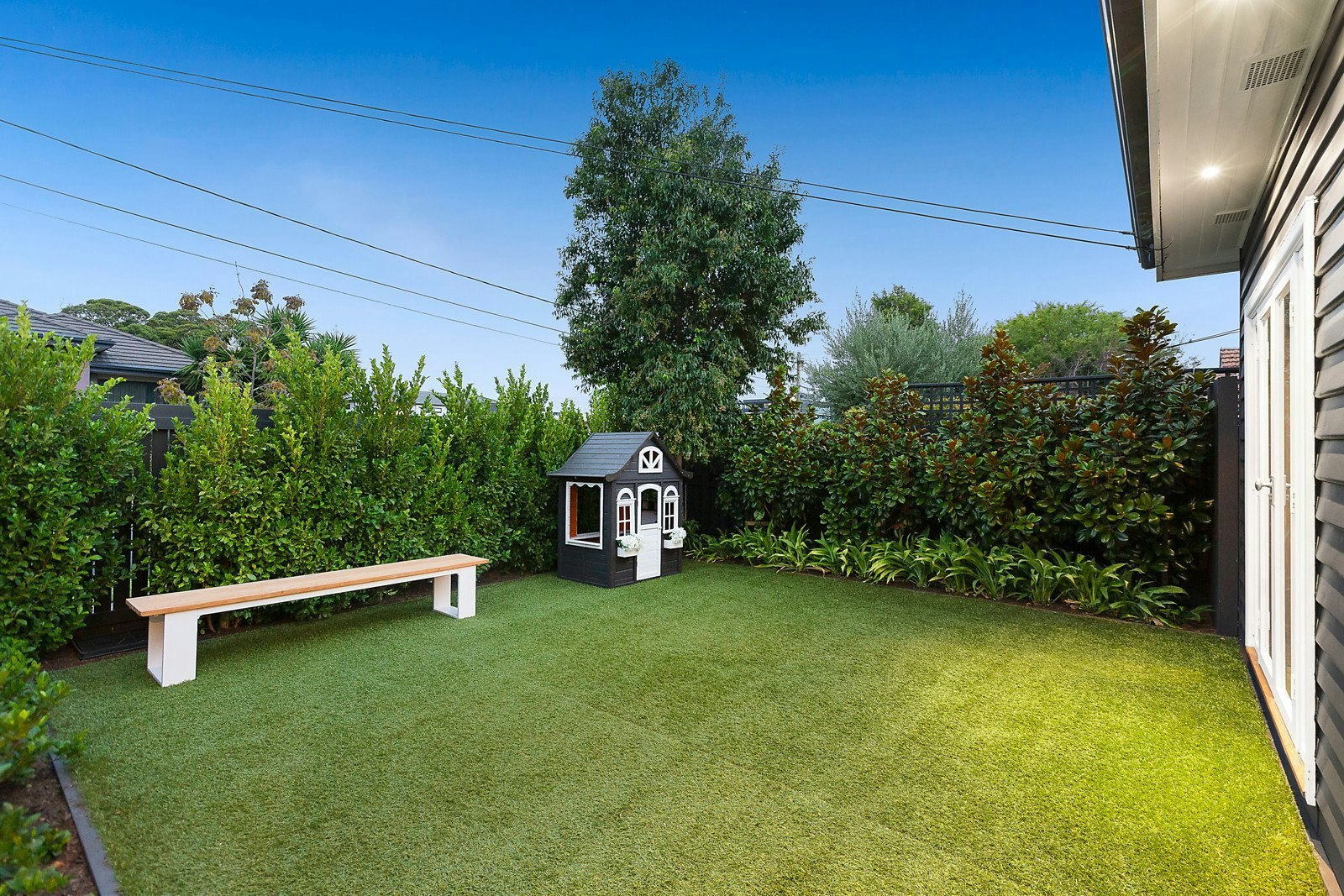 9 Hemming Street, Brighton East, VIC