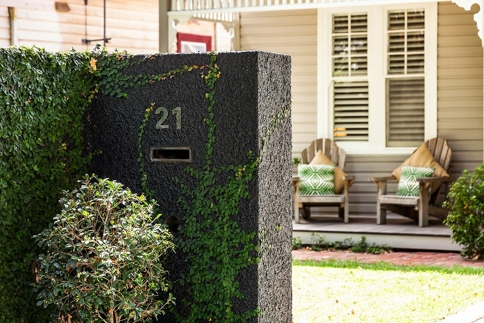 21 Moama Road, Malvern East, VIC