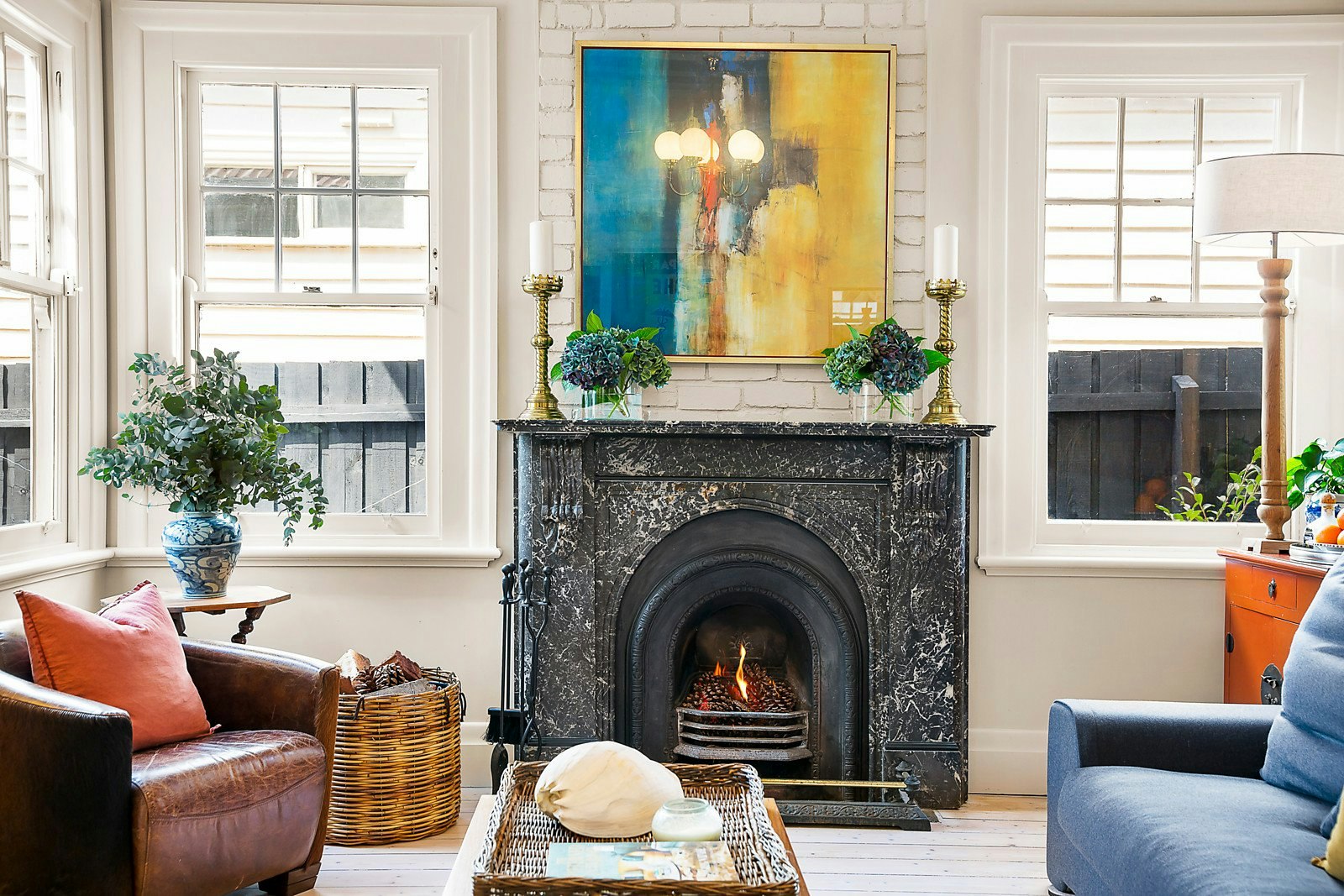 21 Moama Road, Malvern East, VIC