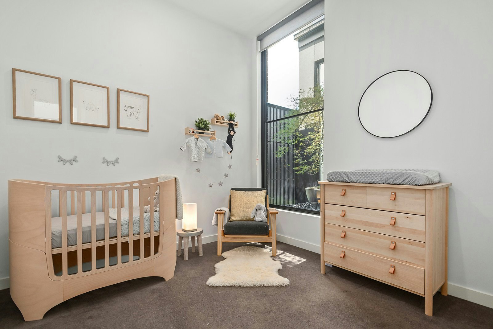 21 Mcgregor Street, Canterbury, VIC