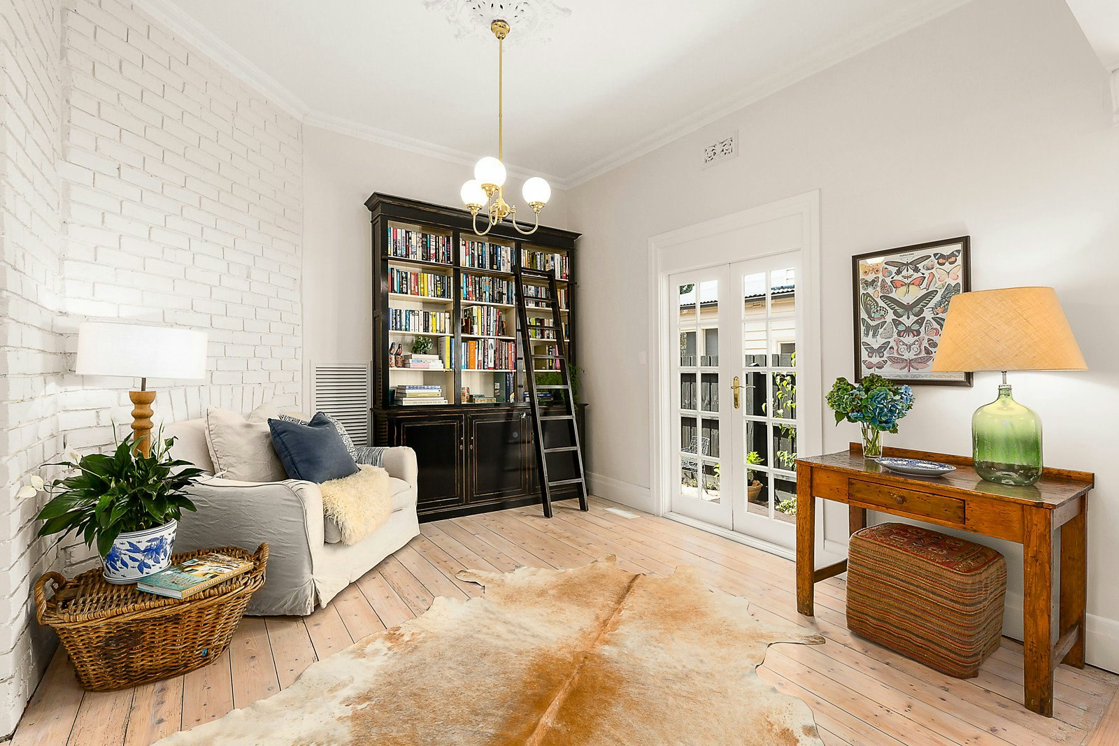 21 Moama Road, Malvern East, VIC