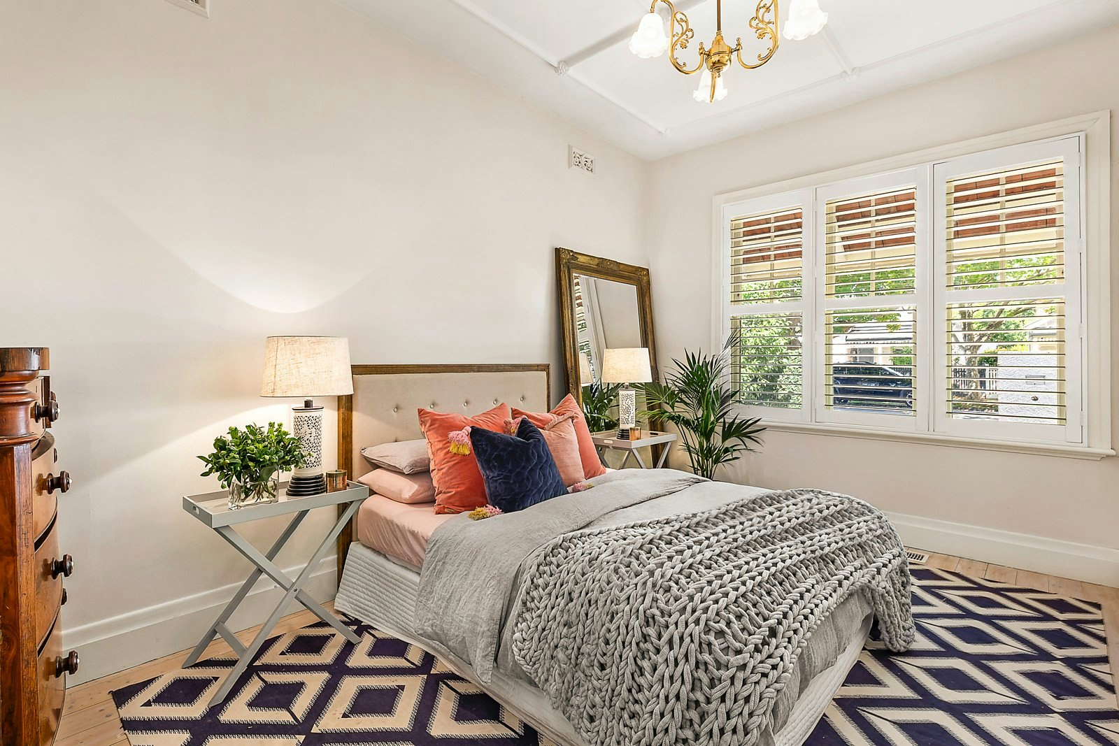 21 Moama Road, Malvern East, VIC