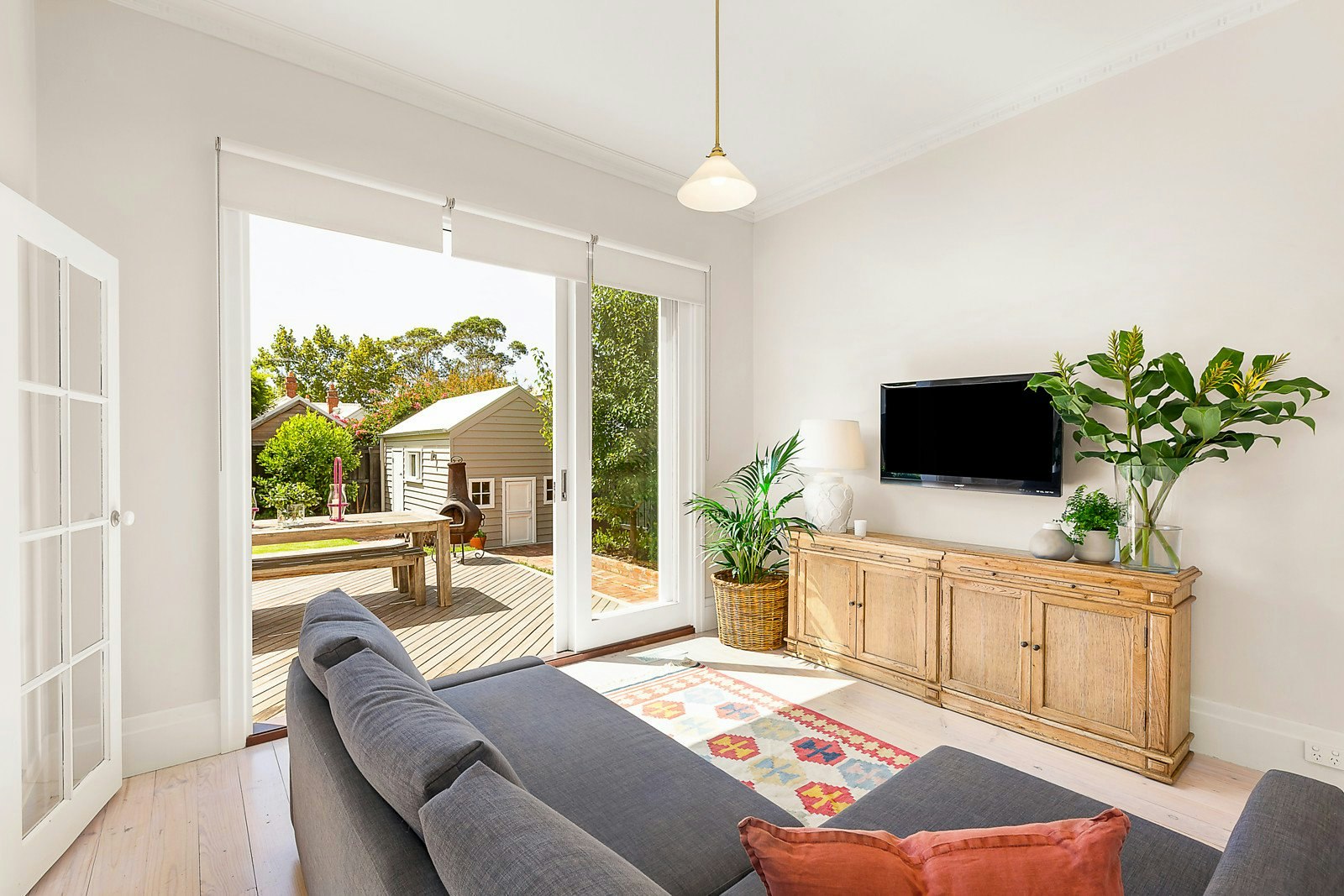 21 Moama Road, Malvern East, VIC