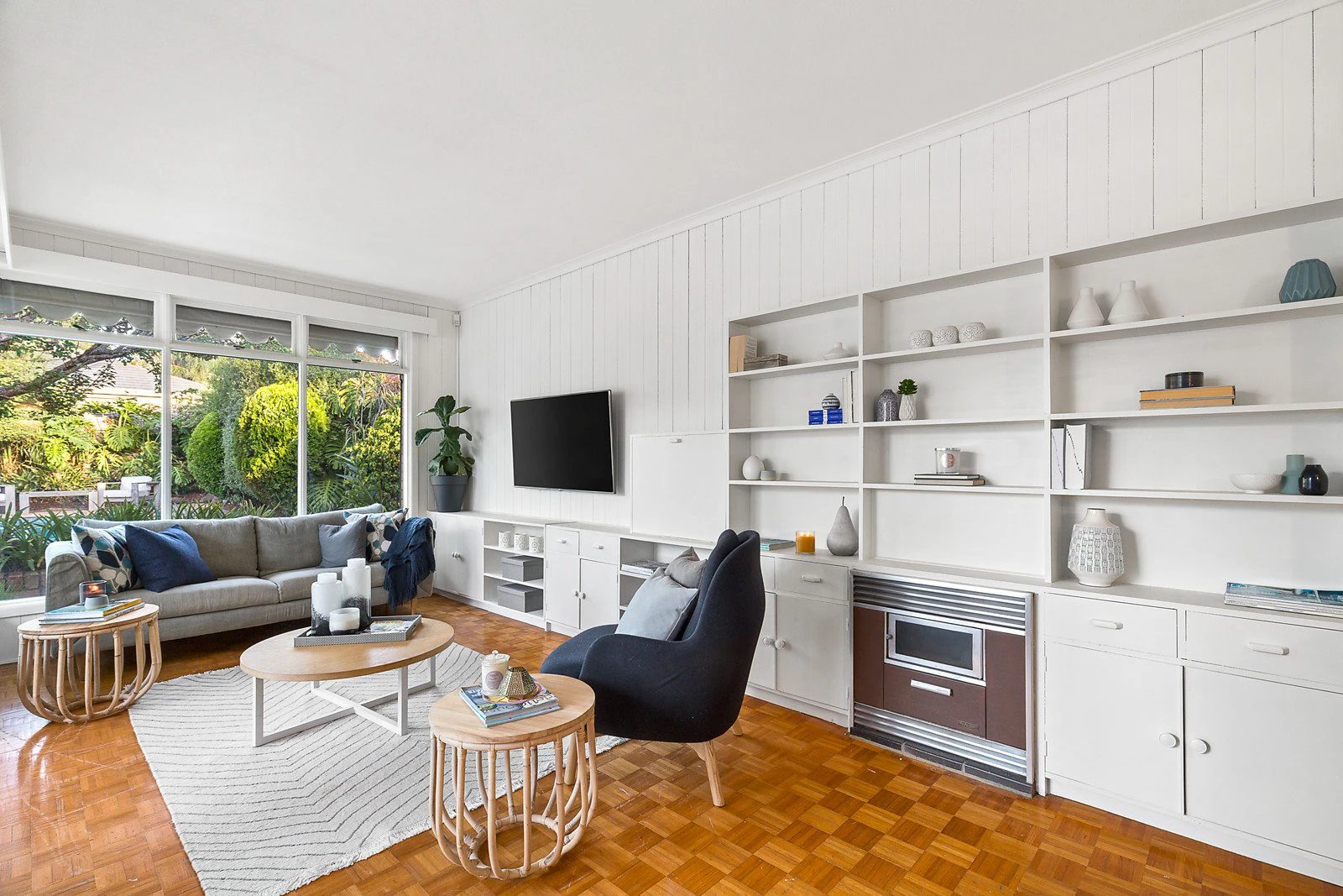 26 Millewa Avenue, Malvern East, VIC