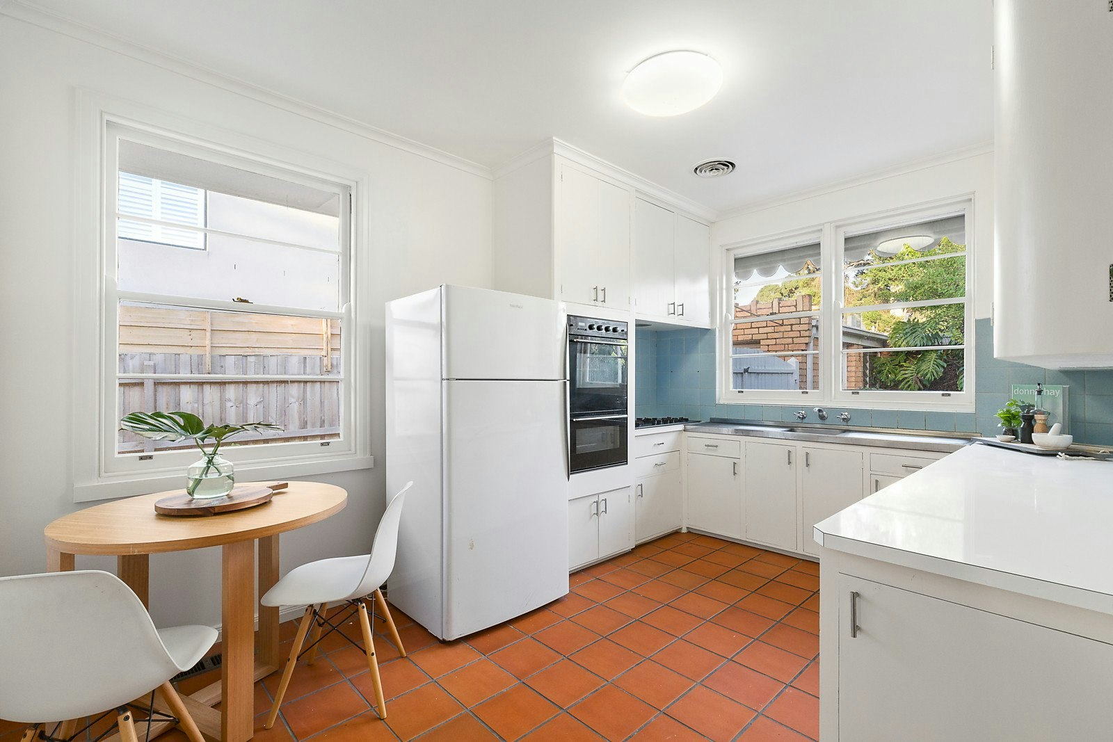 26 Millewa Avenue, Malvern East, VIC