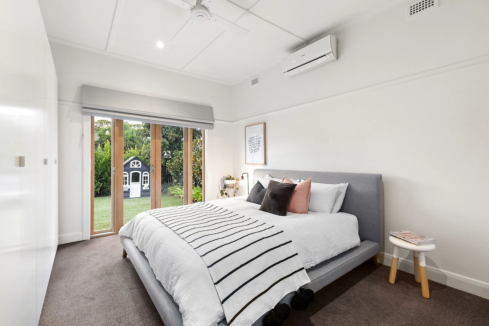9 Hemming Street, Brighton East, VIC