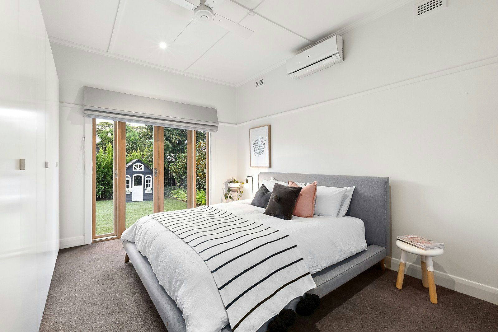 9 Hemming Street, Brighton East, VIC