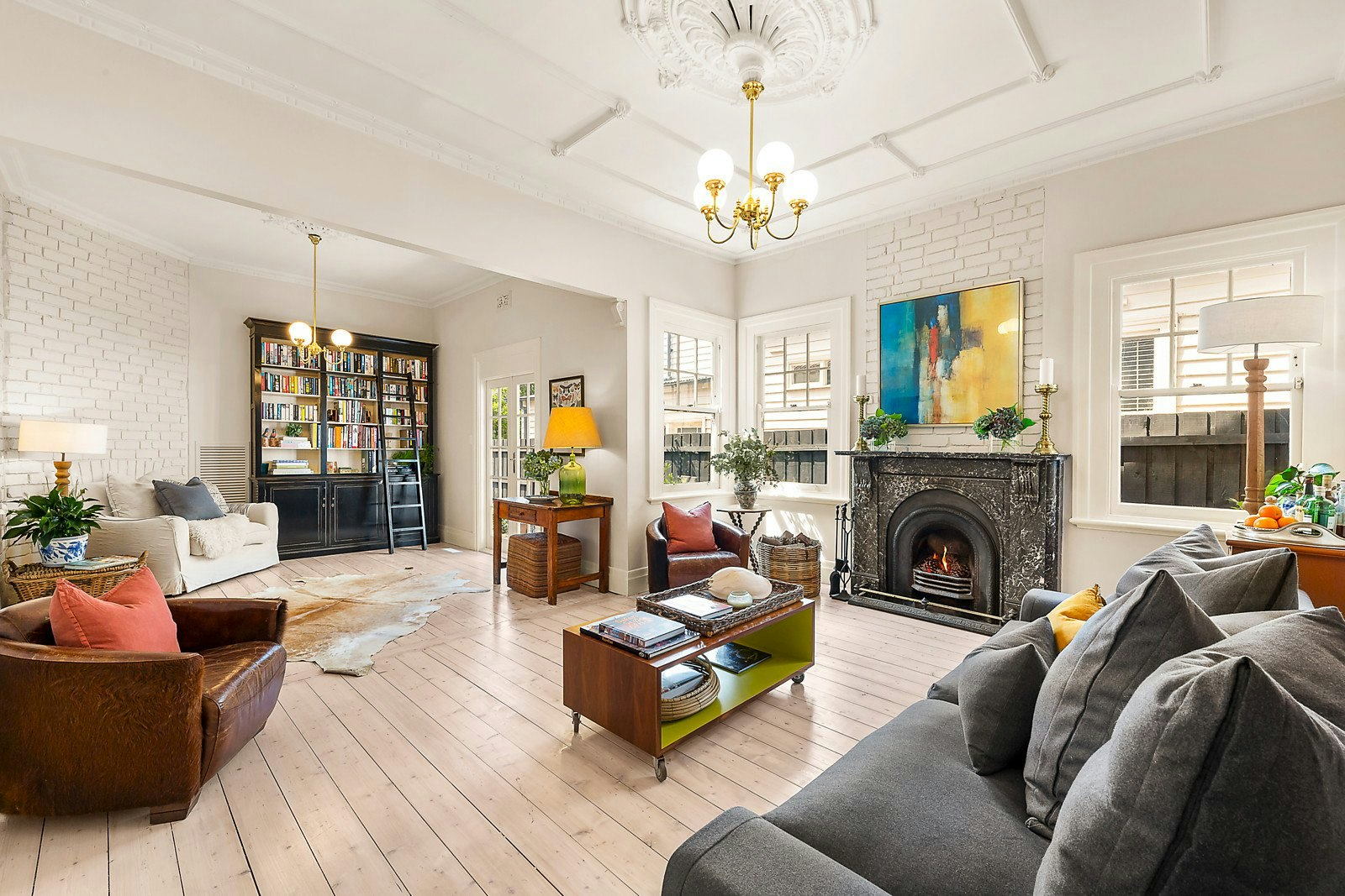 21 Moama Road, Malvern East, VIC