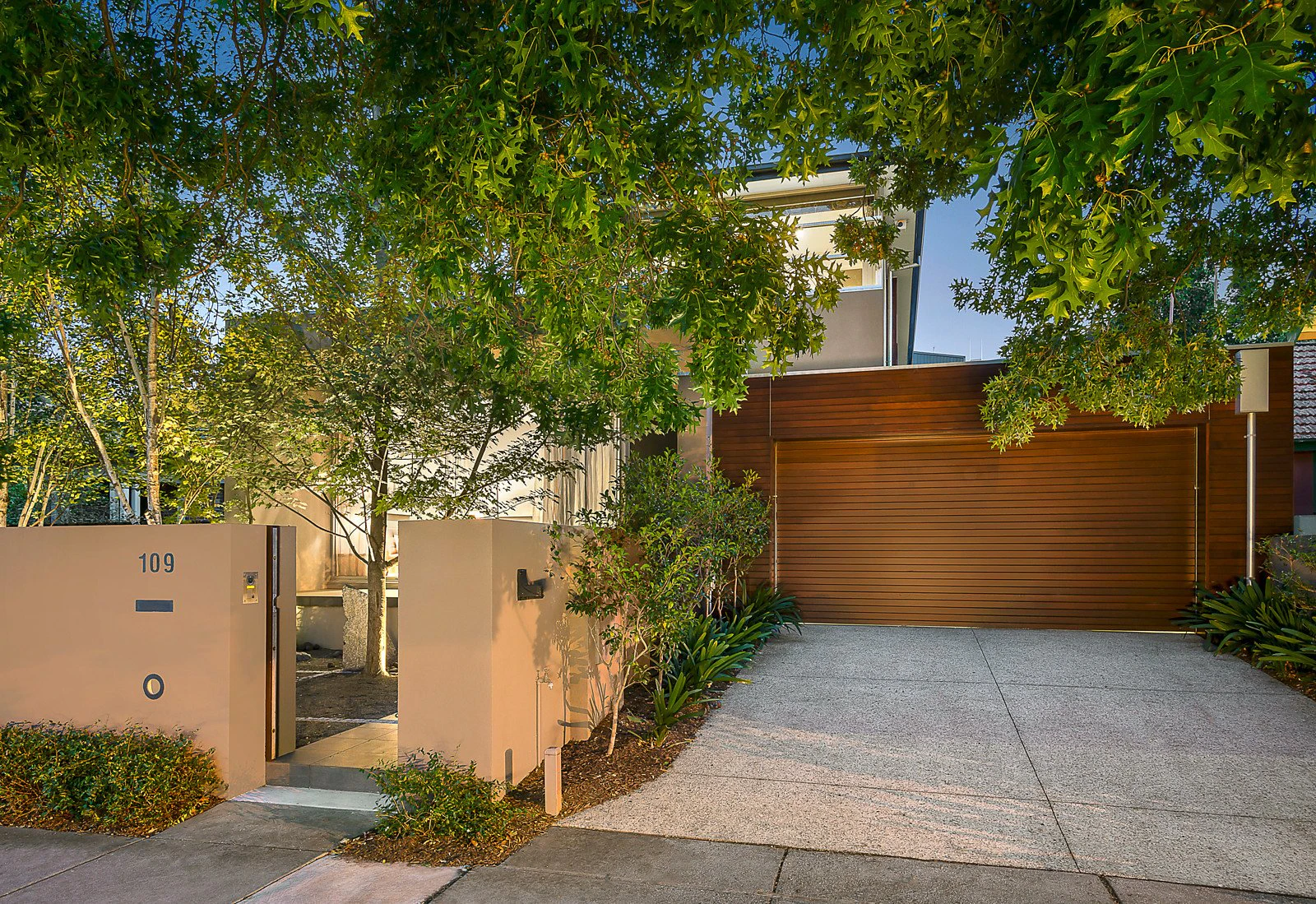 109 Guildford Road, Surrey Hills, VIC