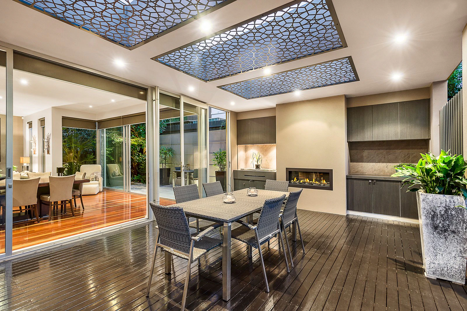 109 Guildford Road, Surrey Hills, VIC