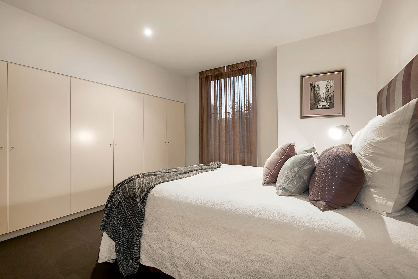 109 Guildford Road, Surrey Hills, VIC