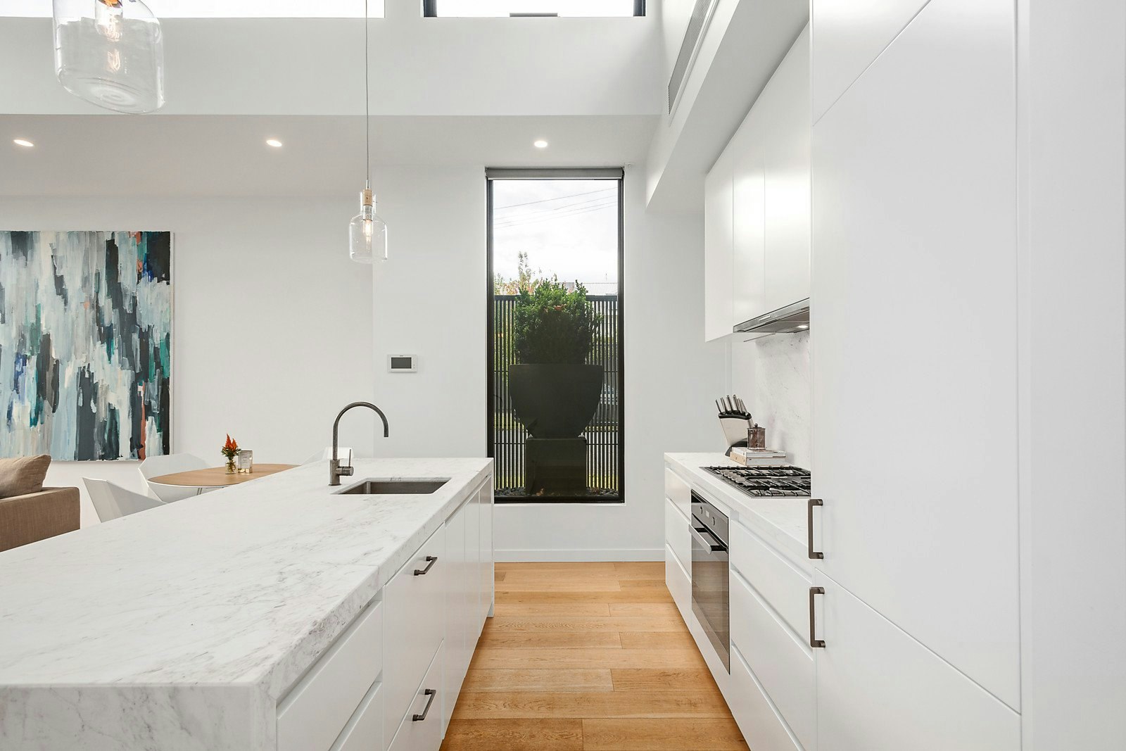 21 Mcgregor Street, Canterbury, VIC