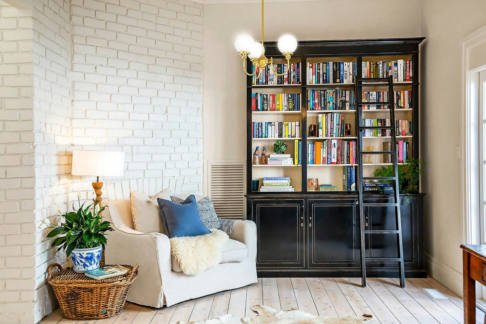 21 Moama Road, Malvern East, VIC