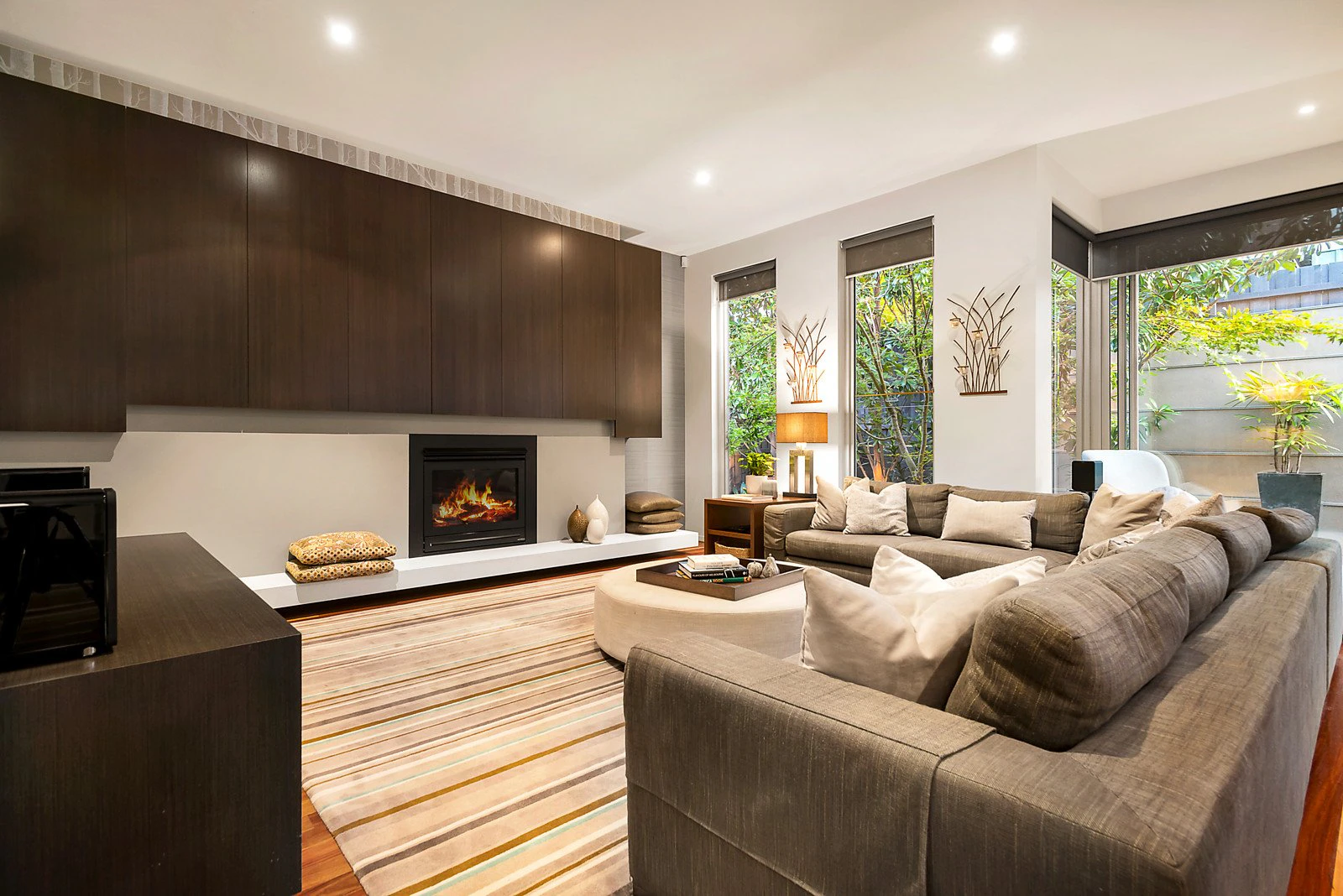 109 Guildford Road, Surrey Hills, VIC