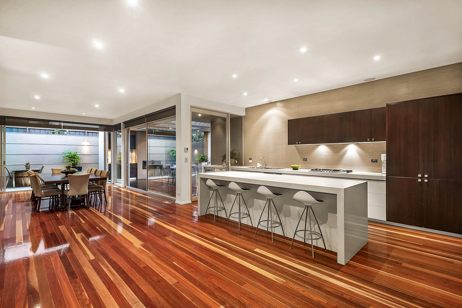 109 Guildford Road, Surrey Hills, VIC