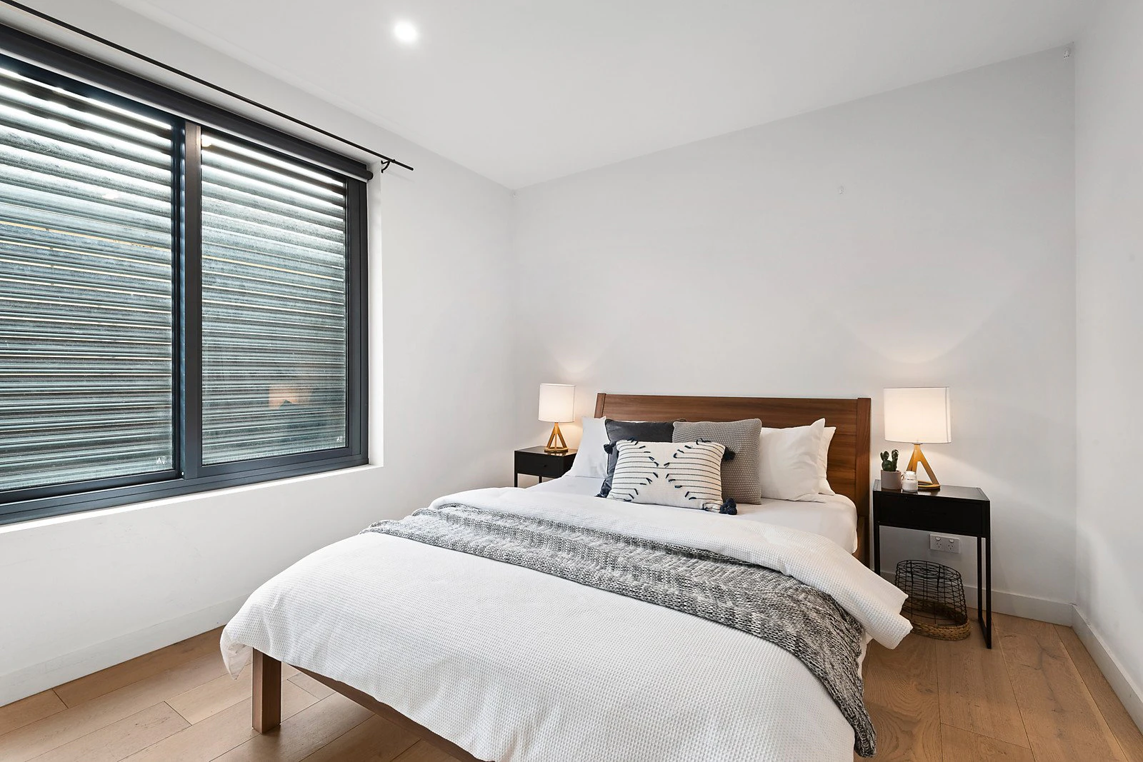 110/160 Hotham Street, St Kilda East, VIC