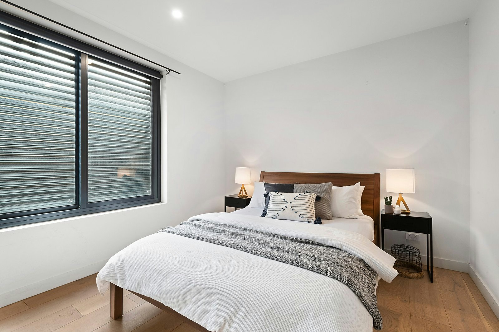 110/160 Hotham Street, St Kilda East, VIC