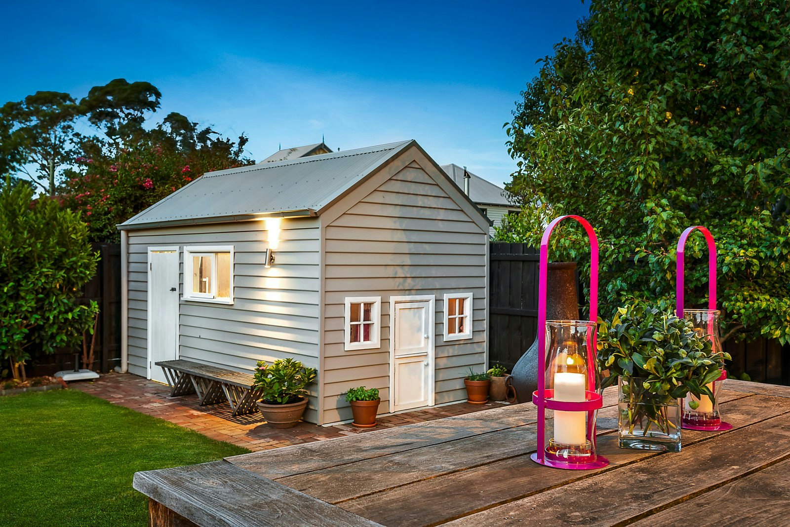 21 Moama Road, Malvern East, VIC