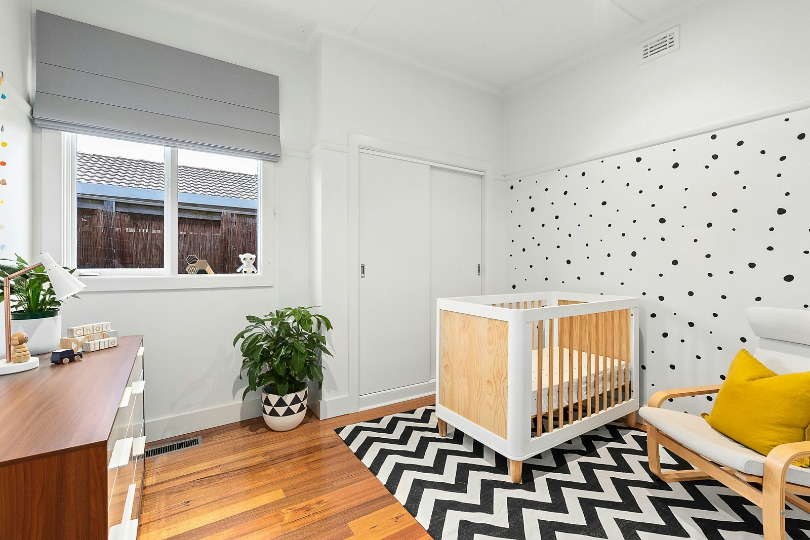 9 Hemming Street, Brighton East, VIC