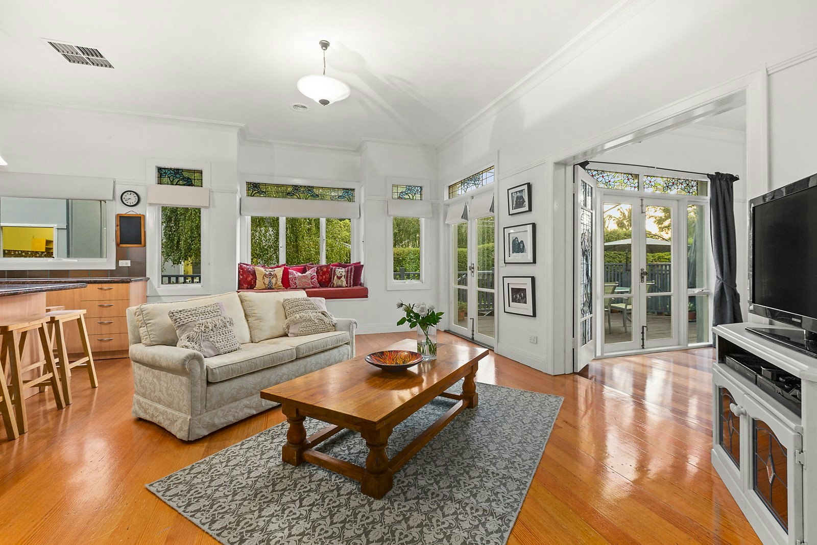 4 Rix Street, Glen Iris, VIC