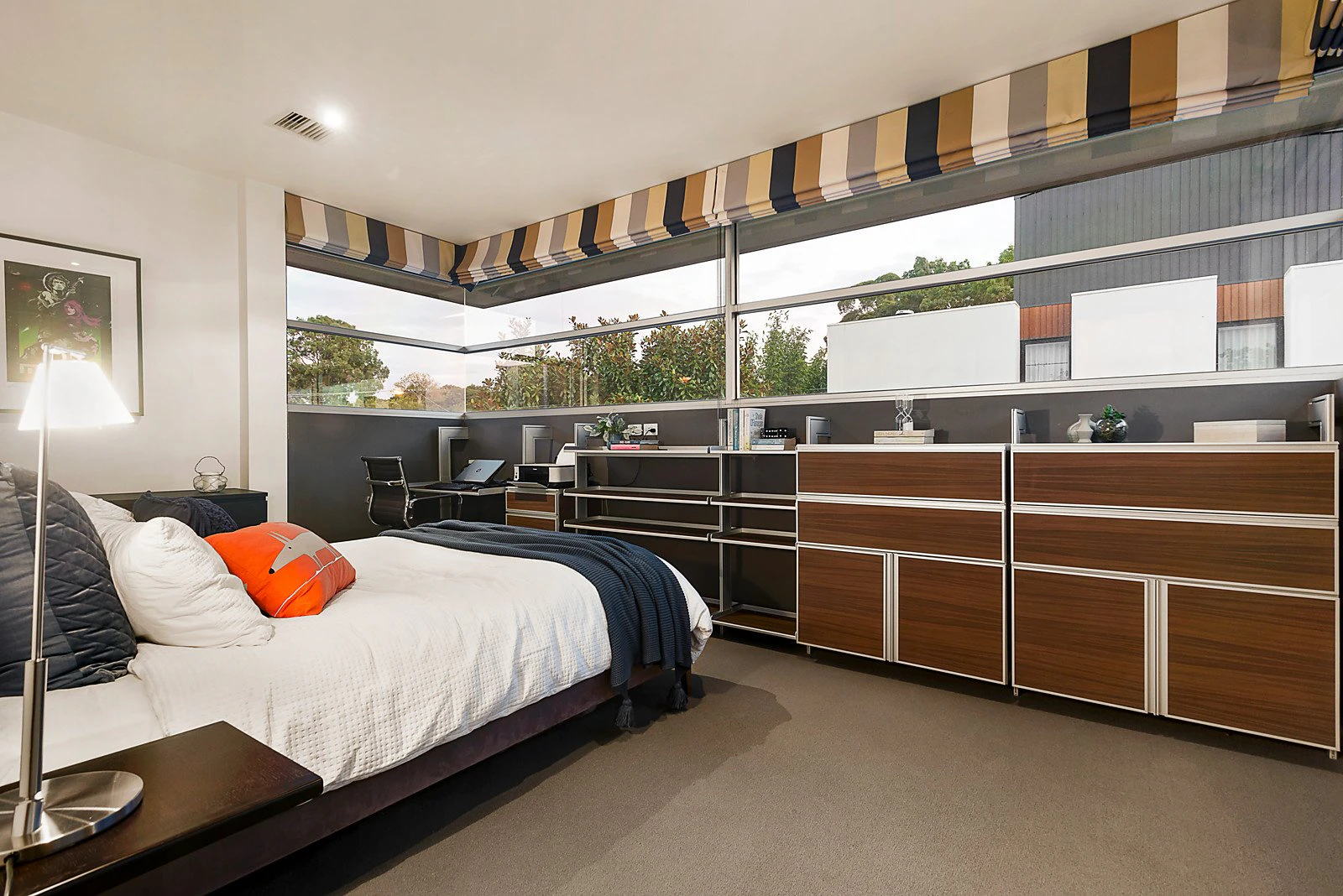 109 Guildford Road, Surrey Hills, VIC