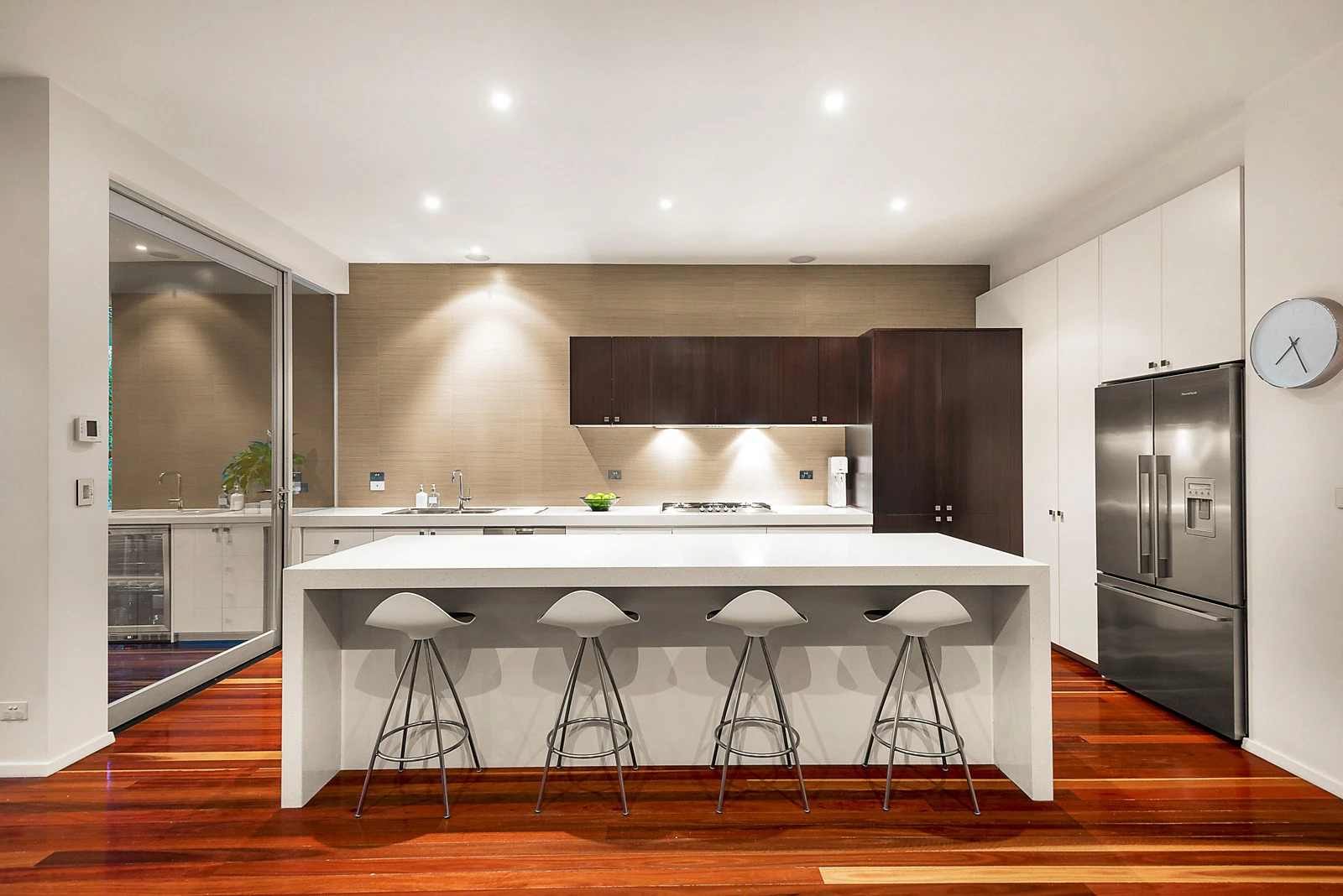 109 Guildford Road, Surrey Hills, VIC