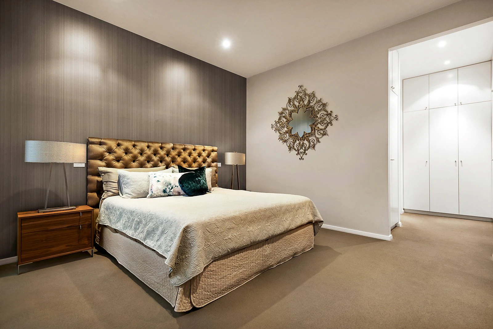 109 Guildford Road, Surrey Hills, VIC