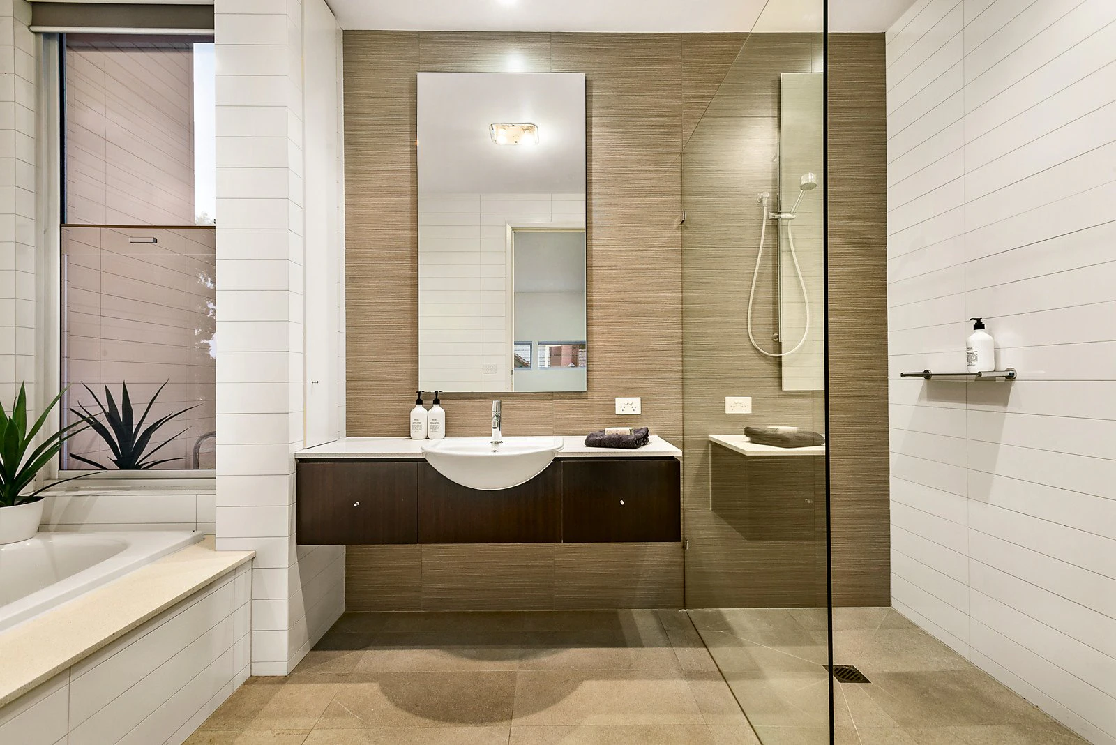 109 Guildford Road, Surrey Hills, VIC