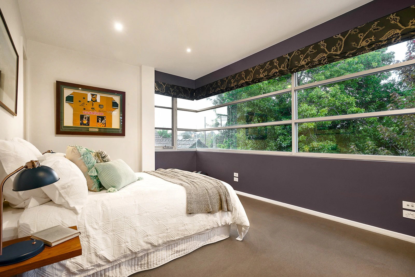 109 Guildford Road, Surrey Hills, VIC