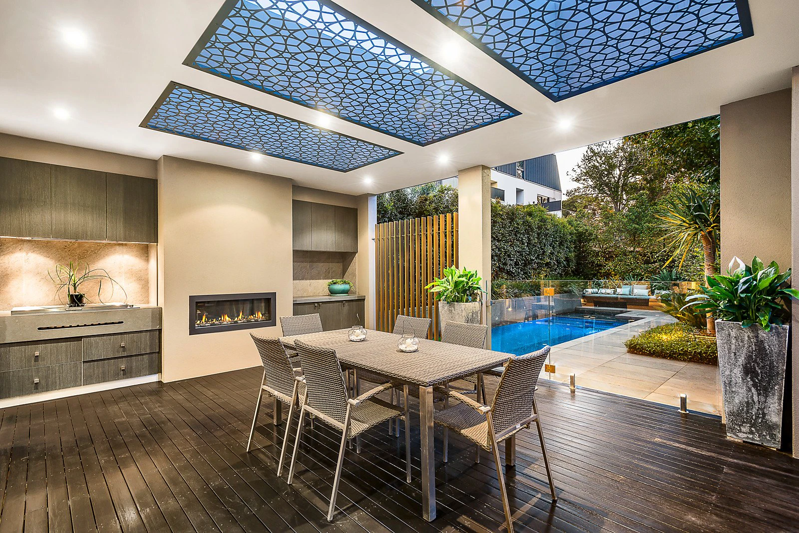 109 Guildford Road, Surrey Hills, VIC