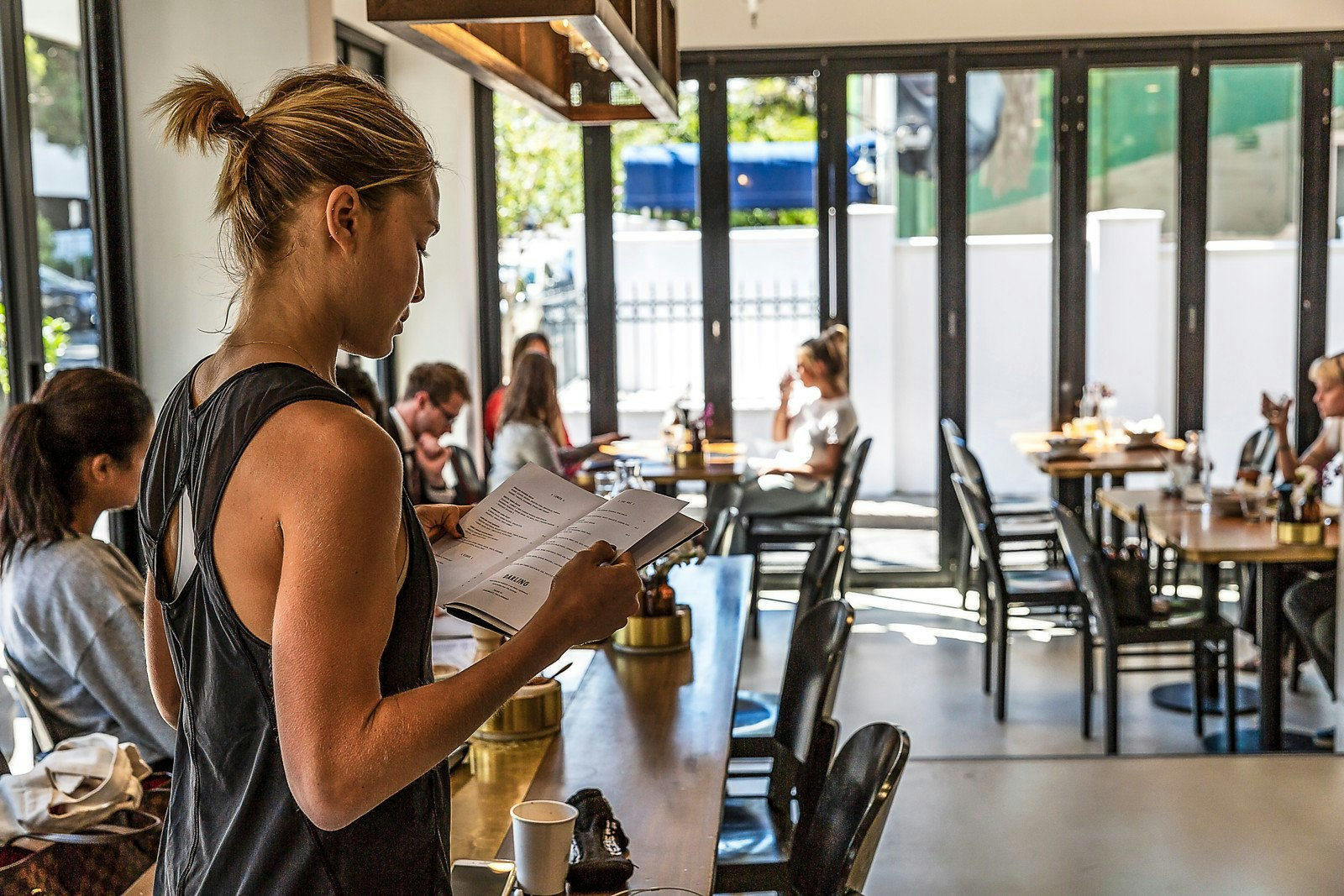 58 Alexandra Street, South Yarra, VIC